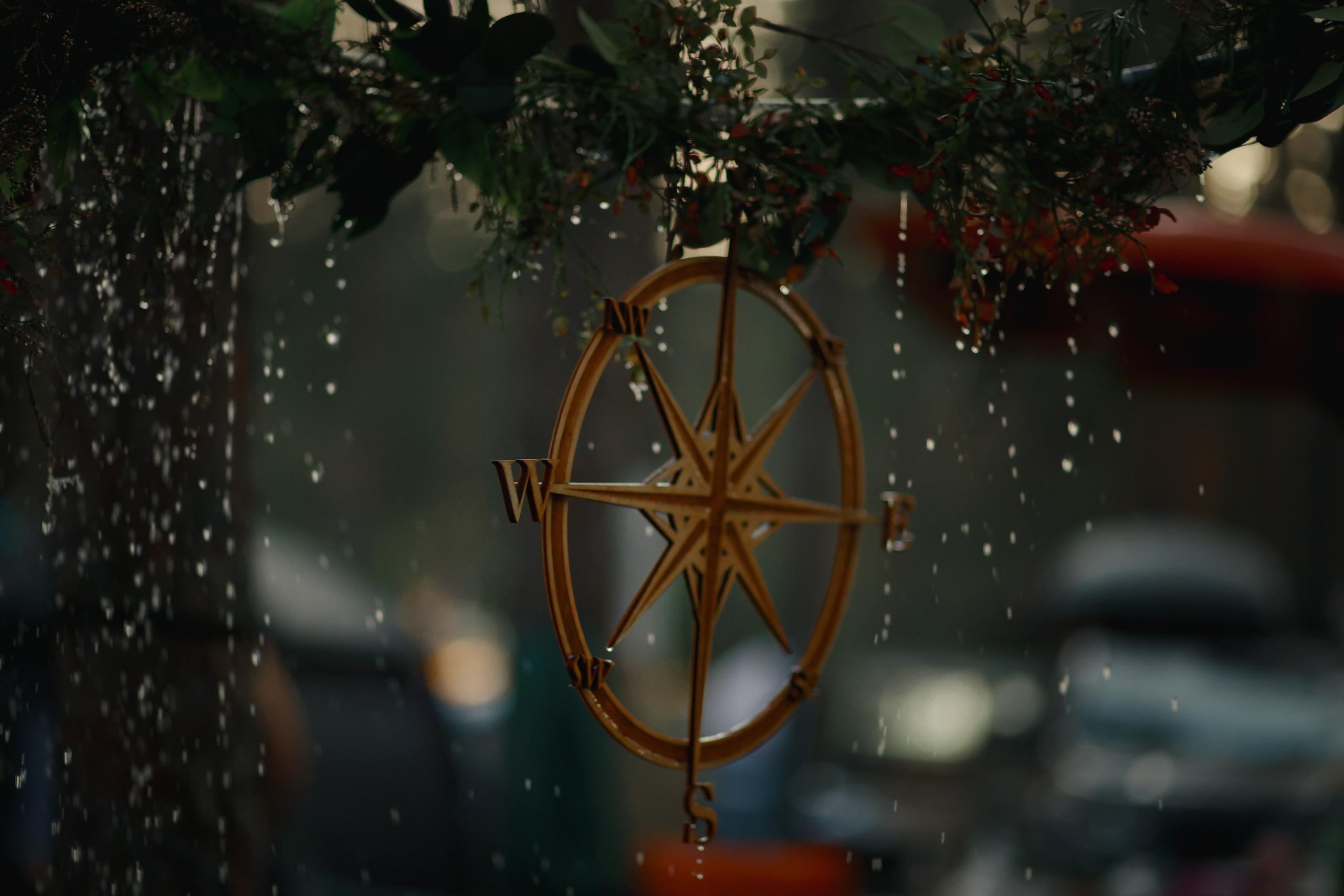 Фестиваль Hello Camper закрытие 2024. Репортажный и портретный фотограф в Санктпетербурге. Видиосъемка мероприятий в Санкт-Петербурге