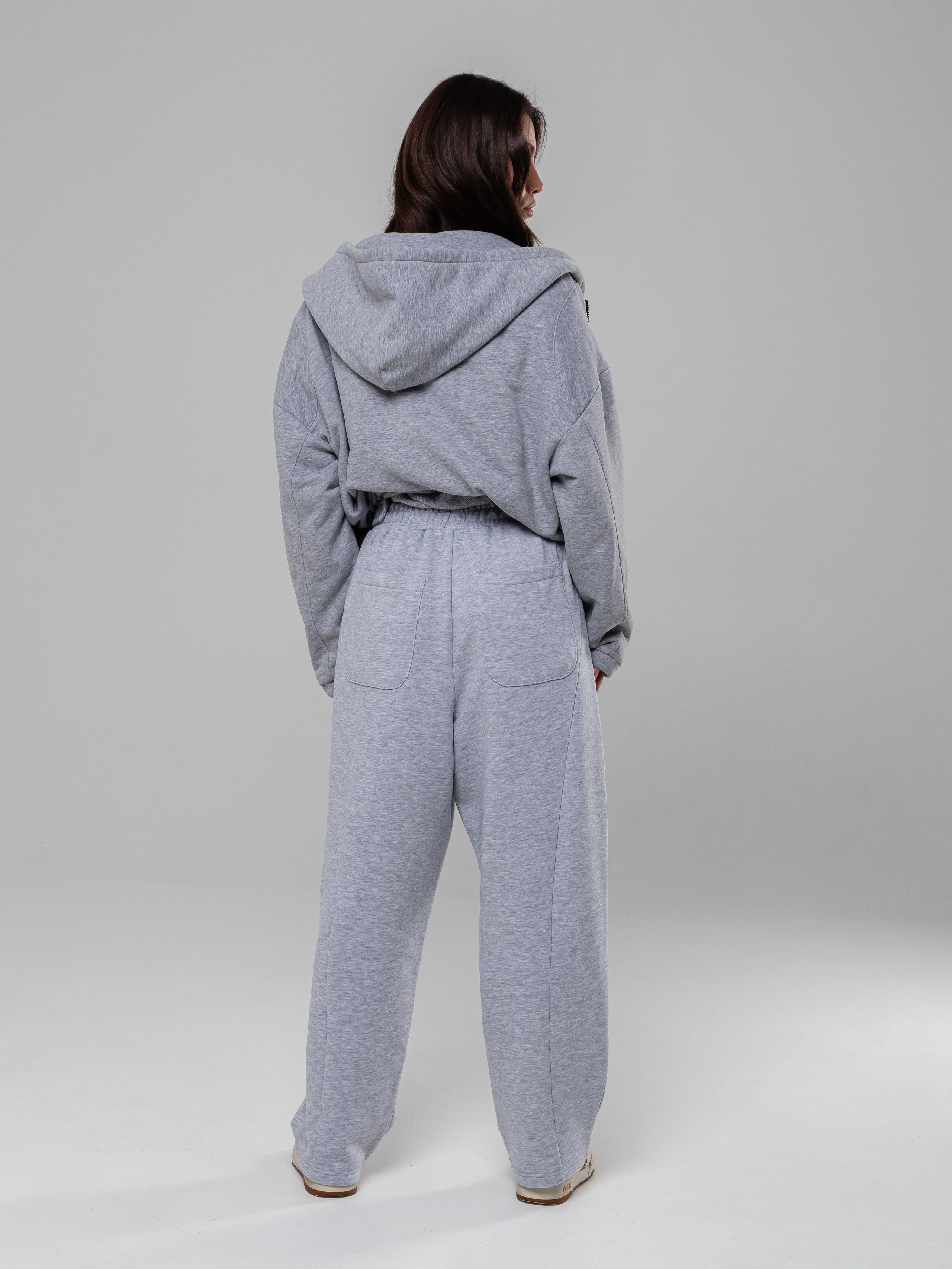 Худи и штаны. Фотограф в Краснодаре Арина Кудряшова