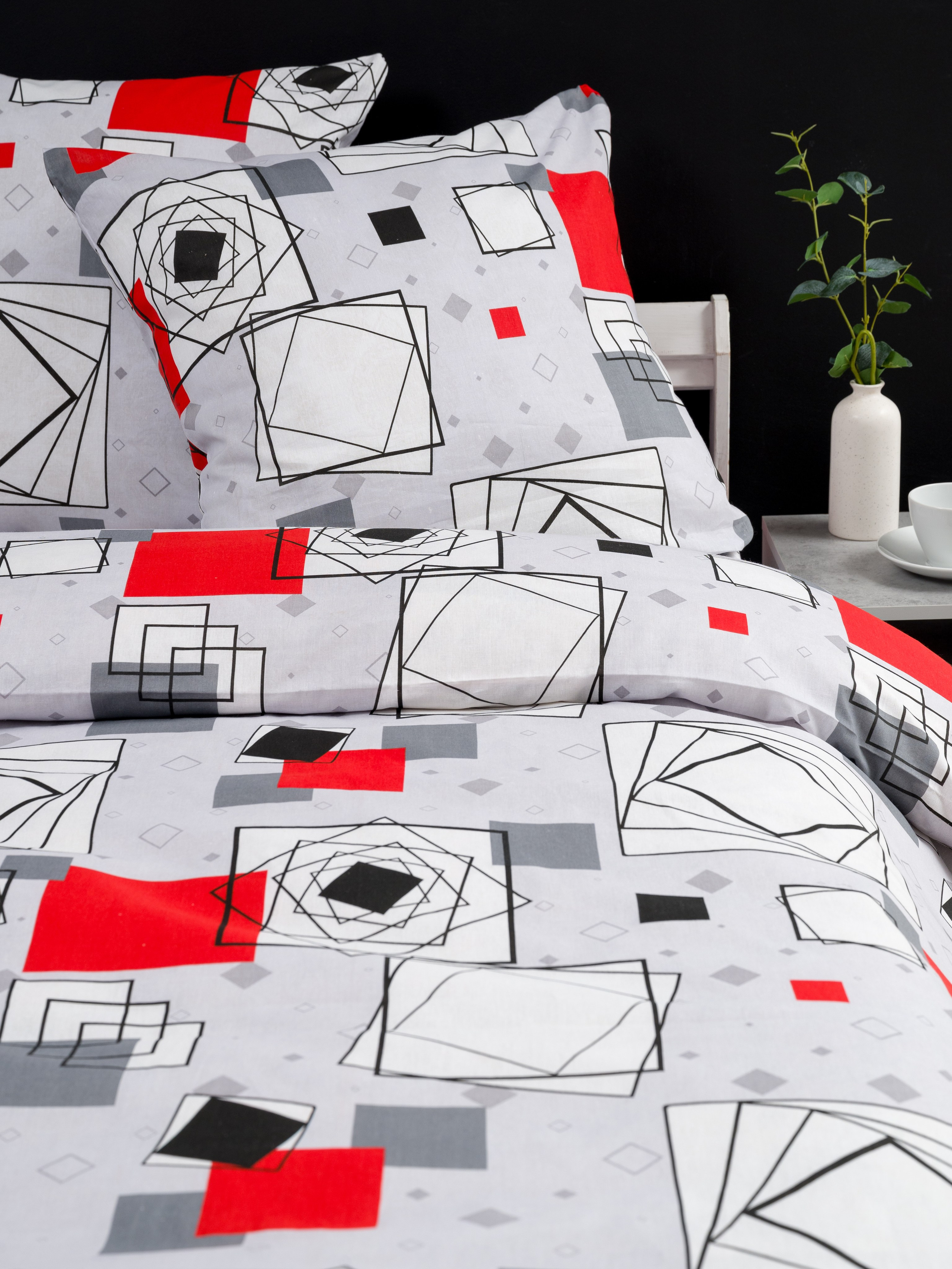 Съемка в студии «Изюм». Фотограф для маркетплейсов в г. Иваново Клещенок Юлия