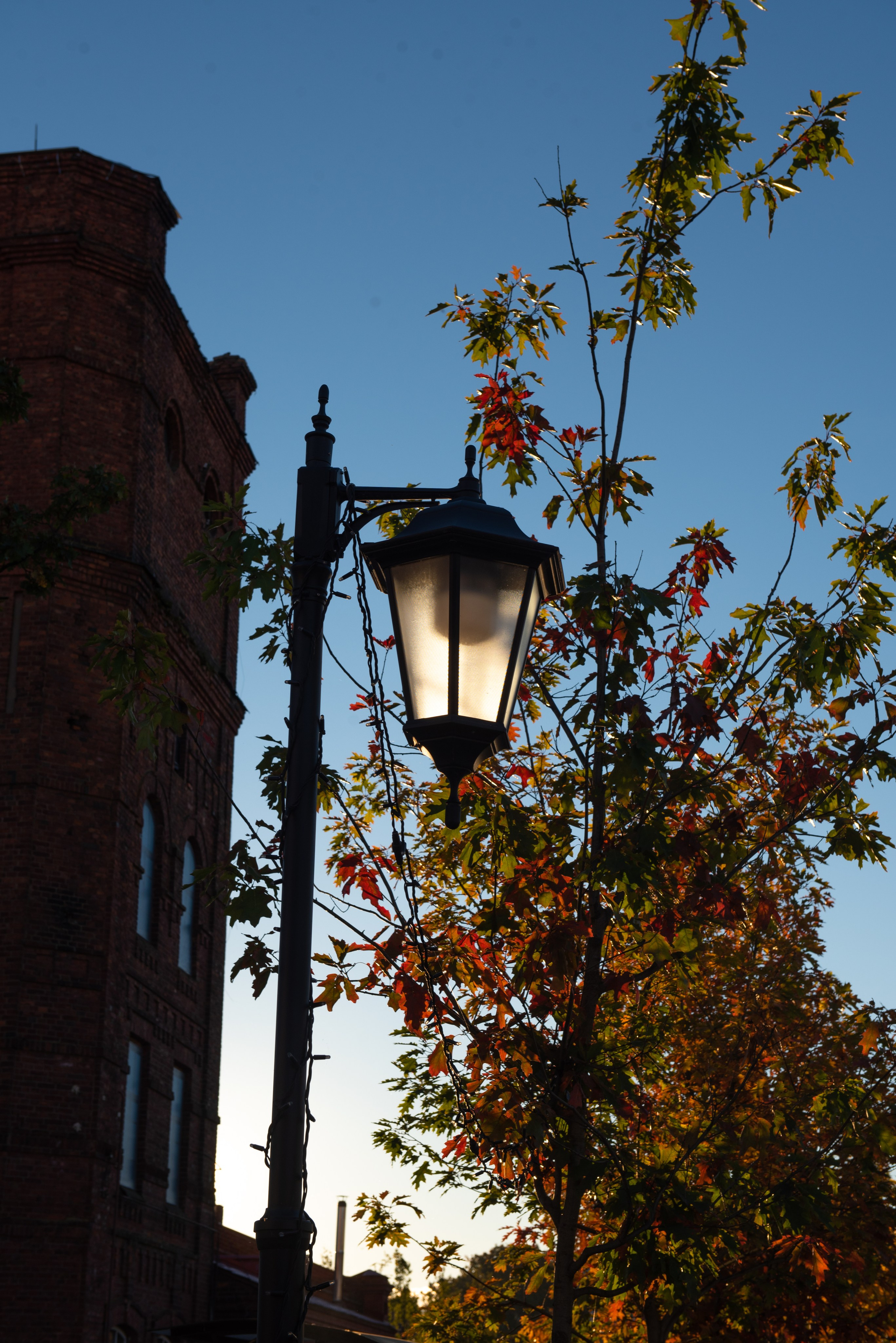 Печоры. Портретный и архитектурный фотограф в Москве и Санкт-Петербурге