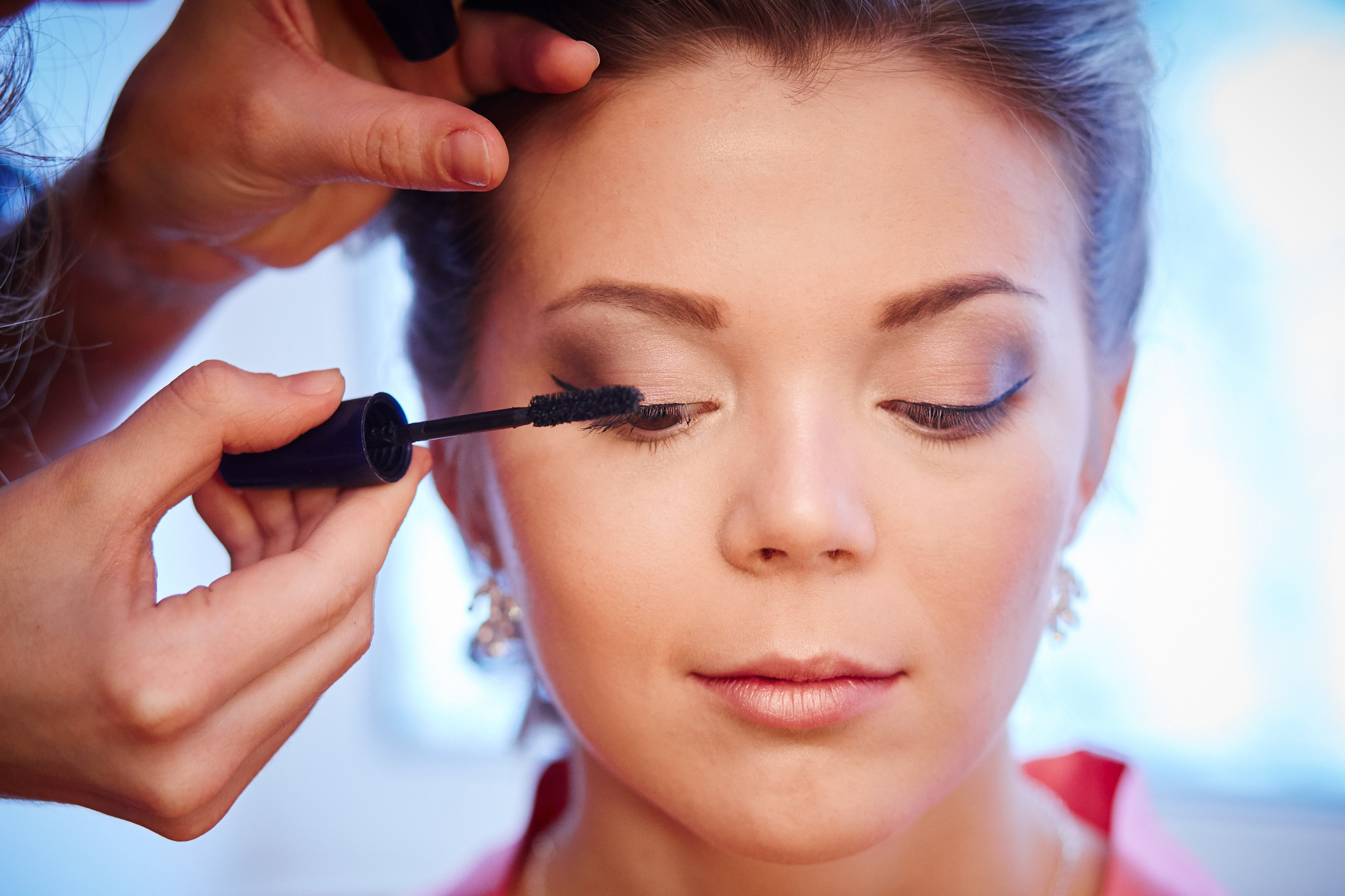 Свадебное портфолио. Репортажный и детский фотограф в Москве Илья Еренбург