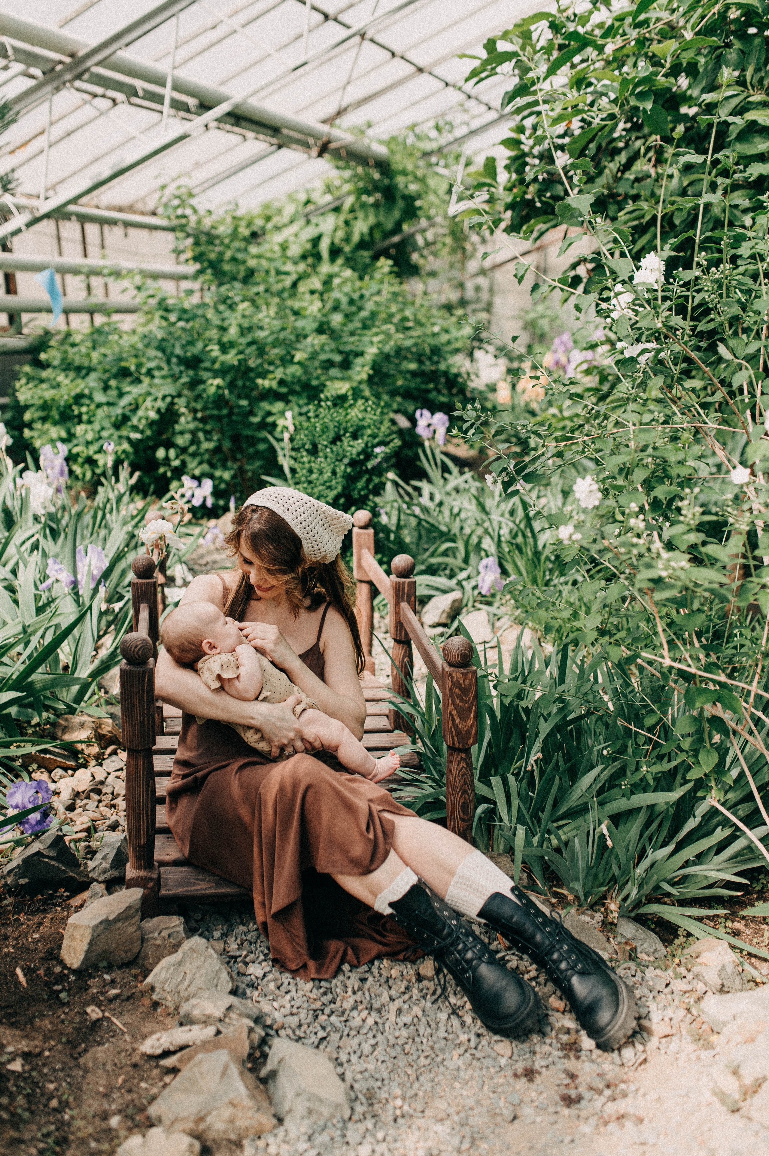 Катя и Еся. Свадебный и семейный фотограф в Чите Юлия Оранская