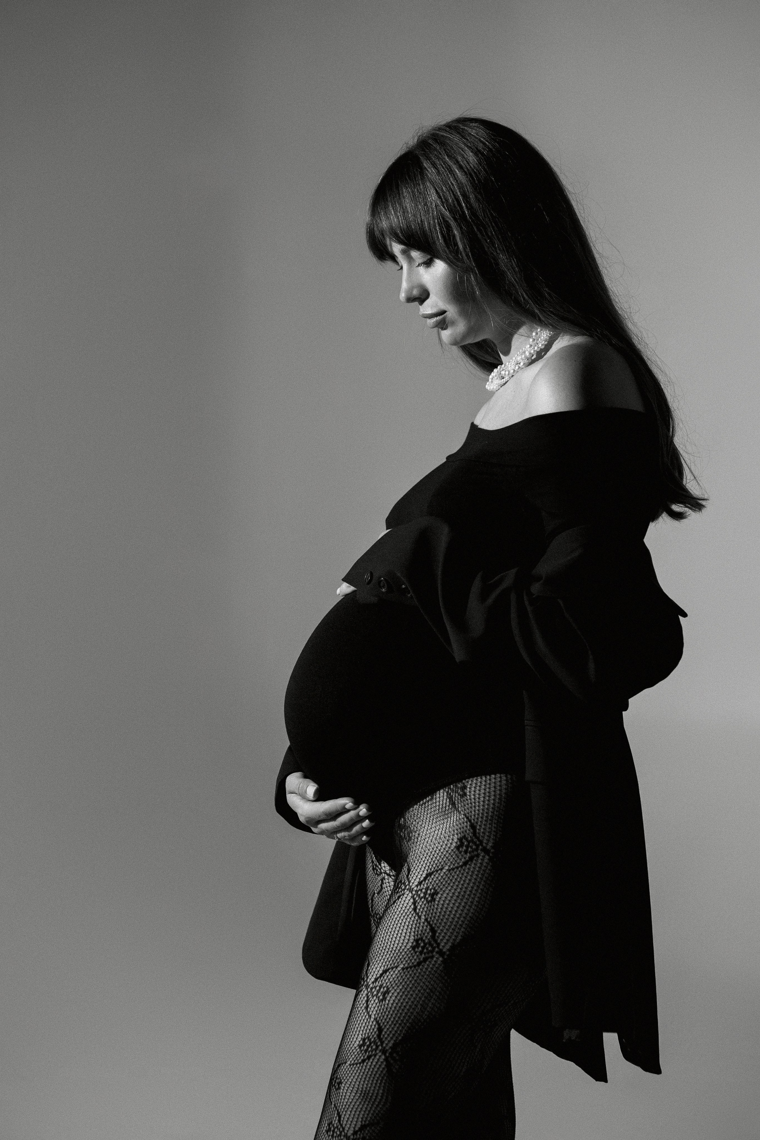 Спустя год после свадьбы). Свадебный фотограф Москва Александра Аверкова