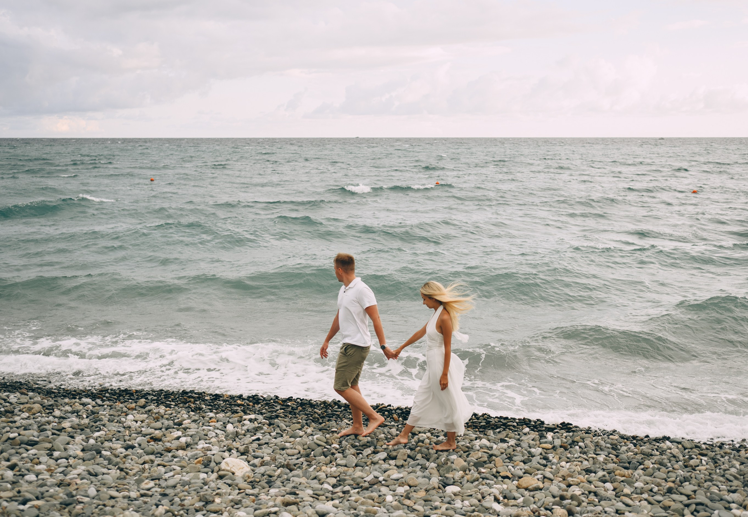 Музыкальный сад. Свадебный и семейный фотограф София Невская