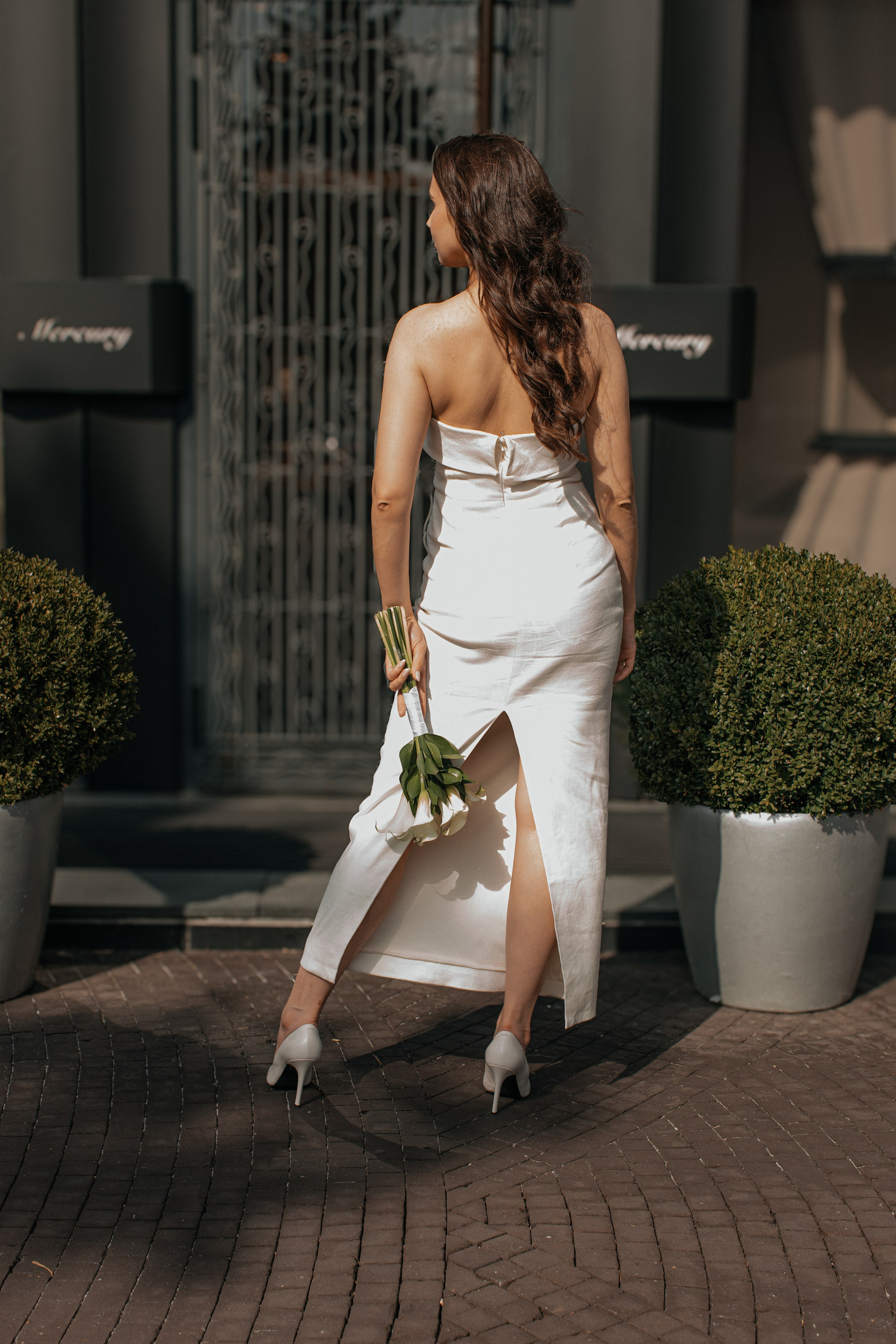 Свадьба Елены и Владислава. Свадебный и семейный фотограф Савельева Дарья