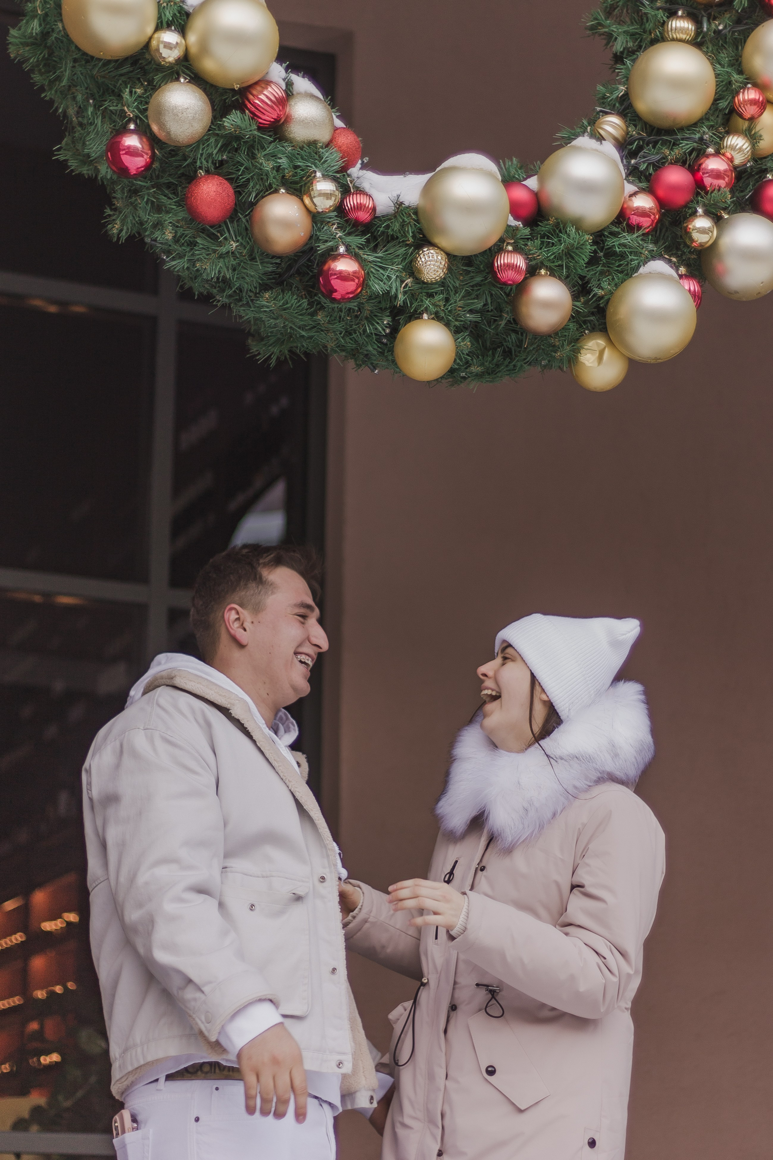 Гендер пати. Фотограф Красная поляна|Сочи|Сириус