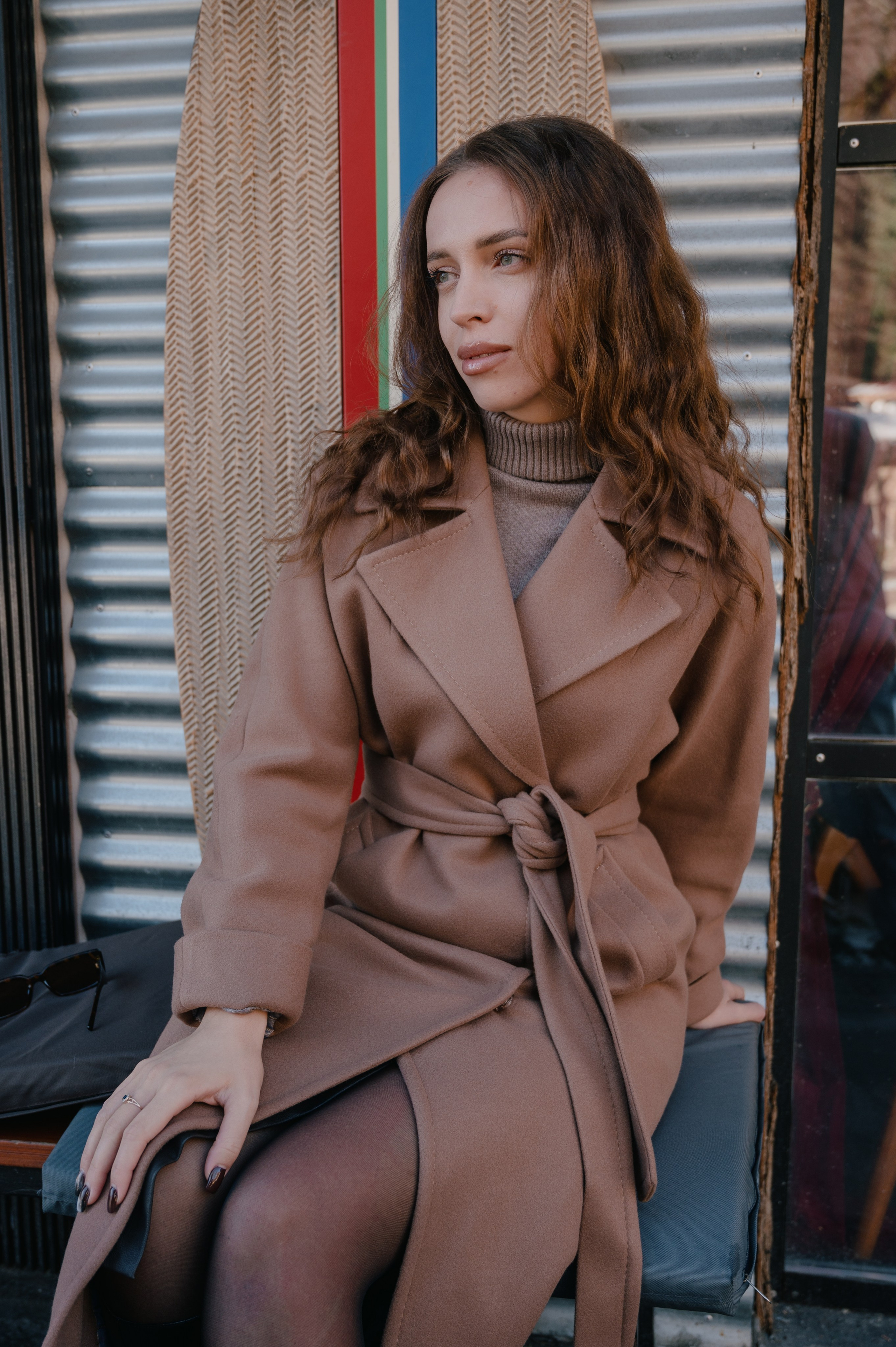 Светлана. Фотограф Красная поляна|Сочи|Сириус