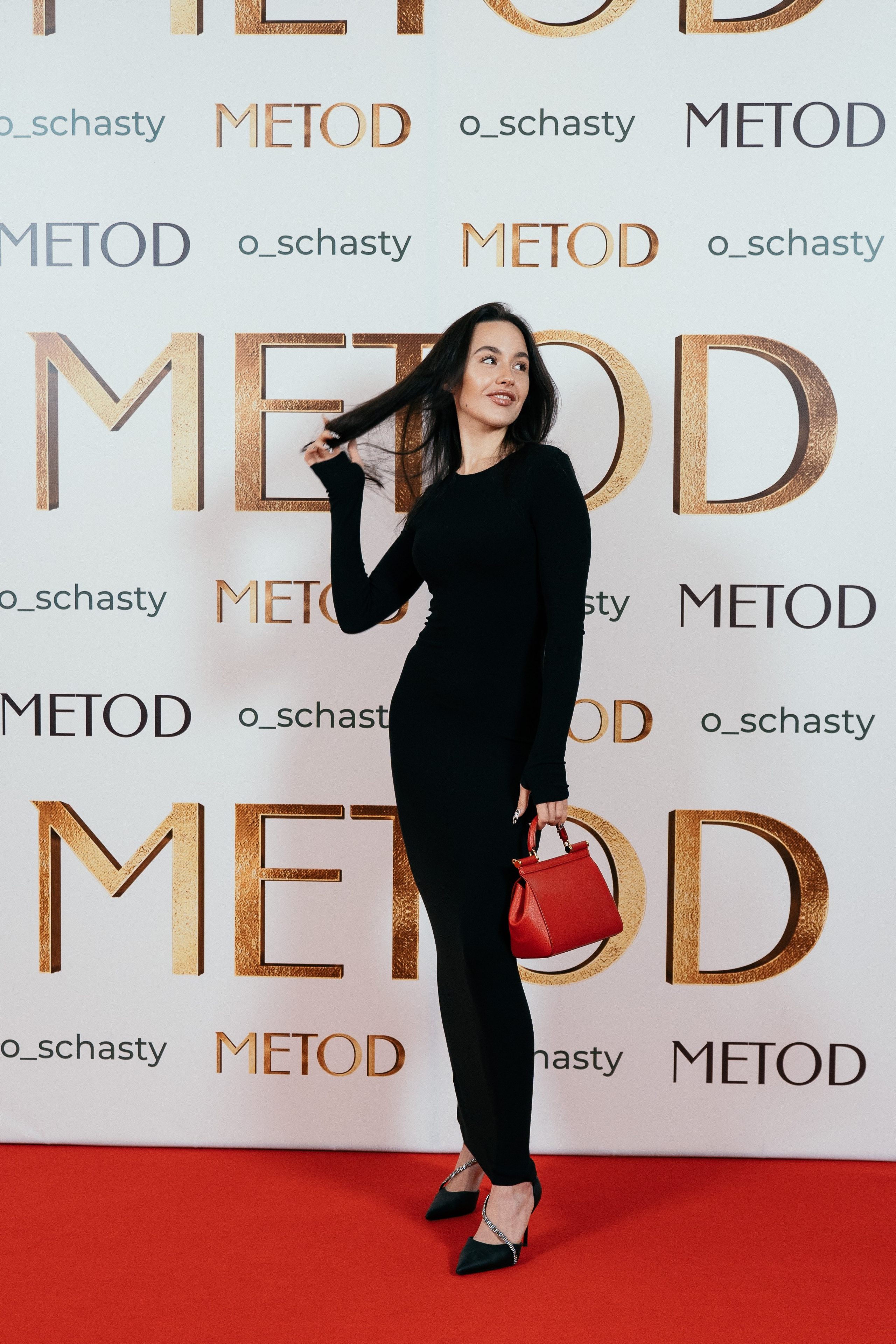 METOD Conf. Я занимаюсь событийной, свадебной, товарной, студийной… фотографией