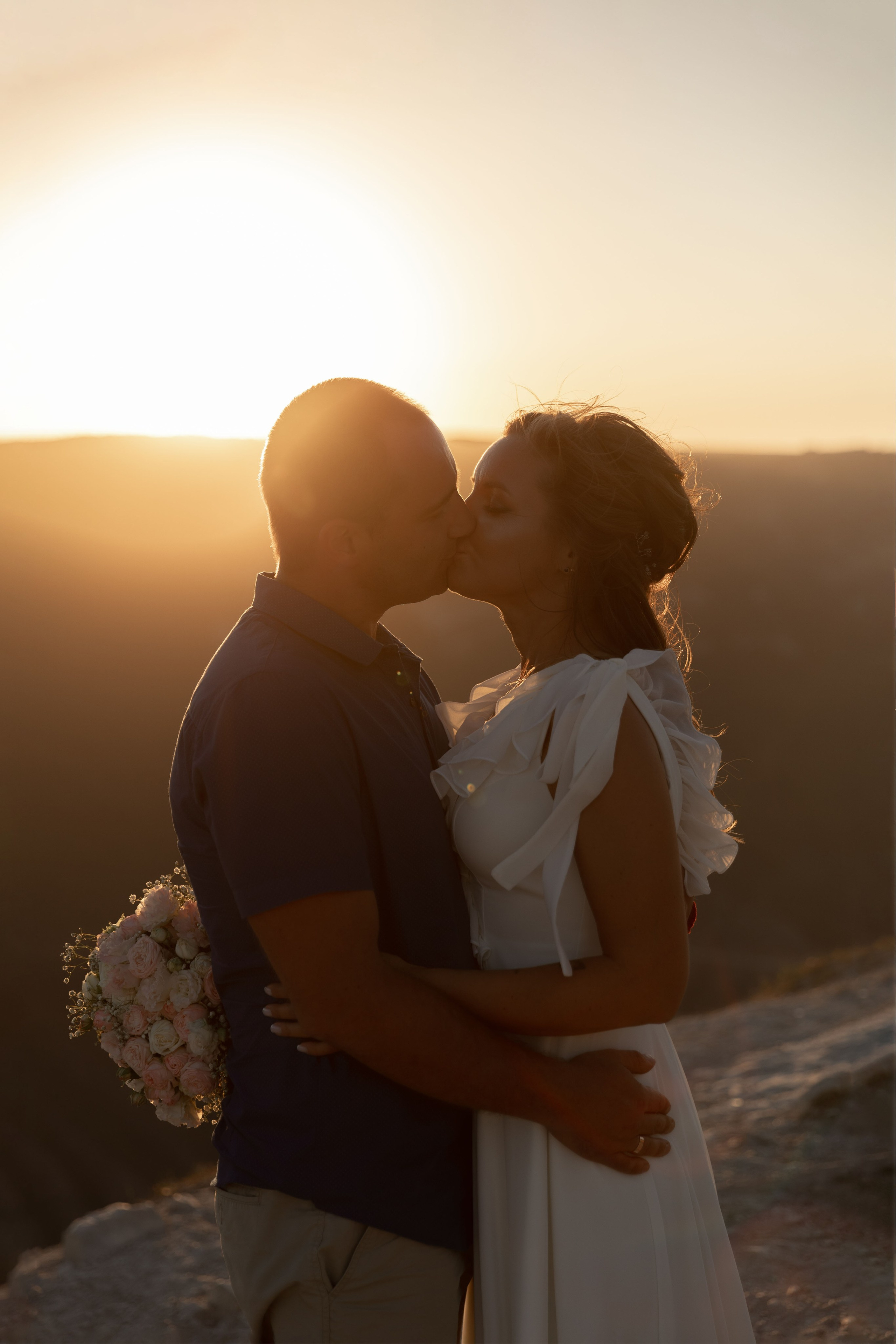 🤍. Свадебный фотограф Мария Жукова