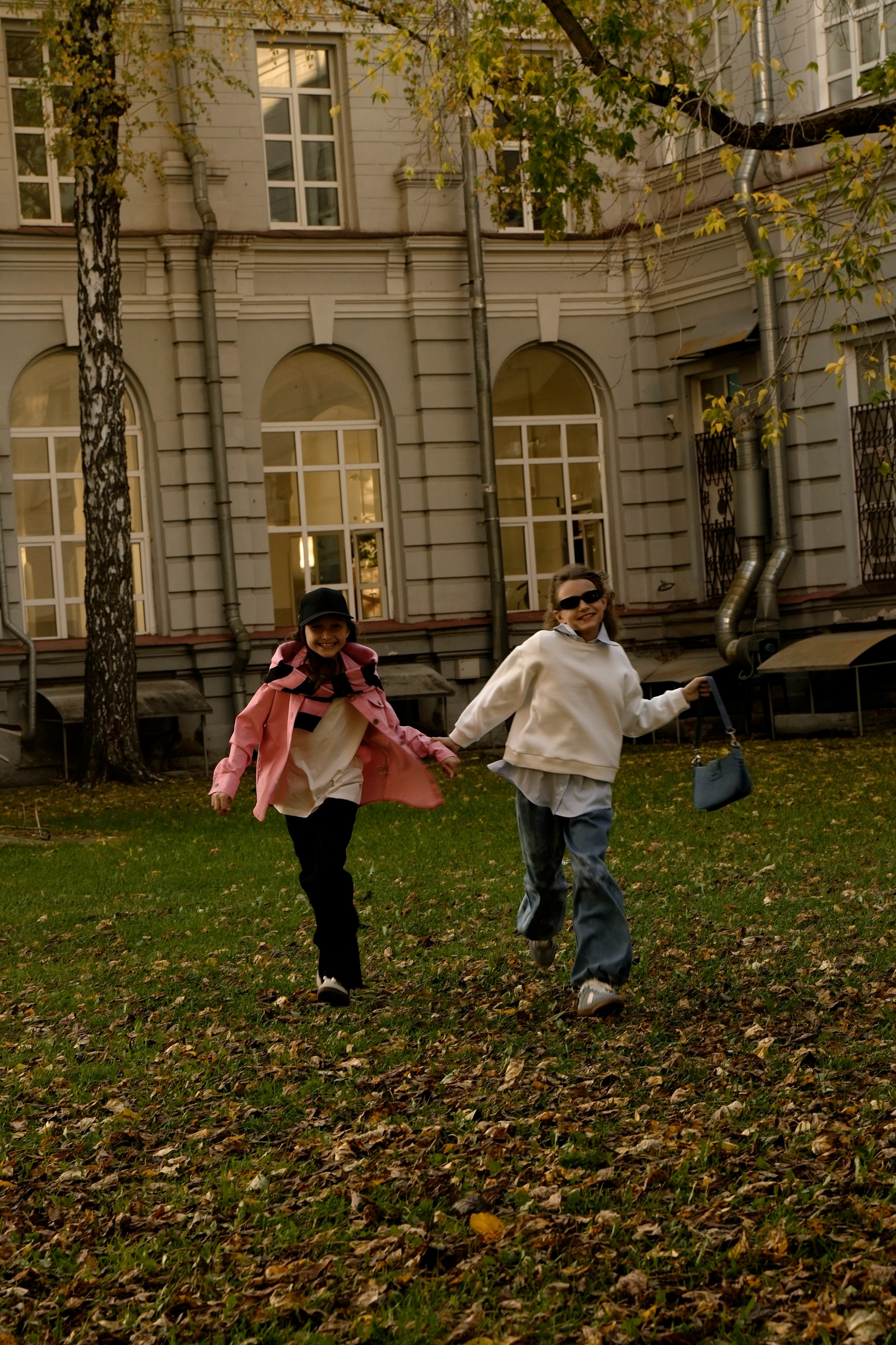 УЛИЦА. Фотограф Томск, Новосибирск, Кемерово Бочарова Ксения (Bokkksi)