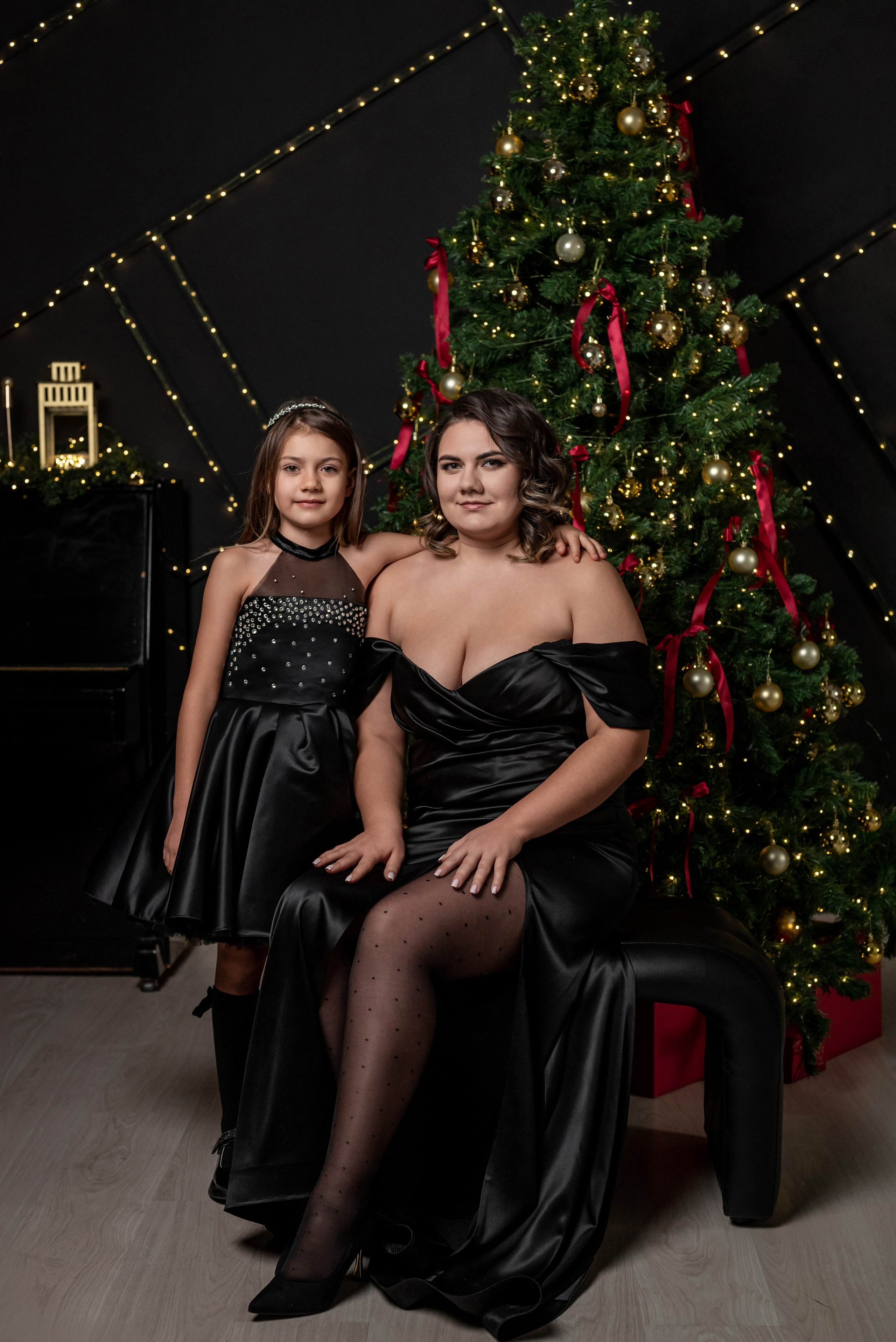 Яна. Фотограф в городе Салават