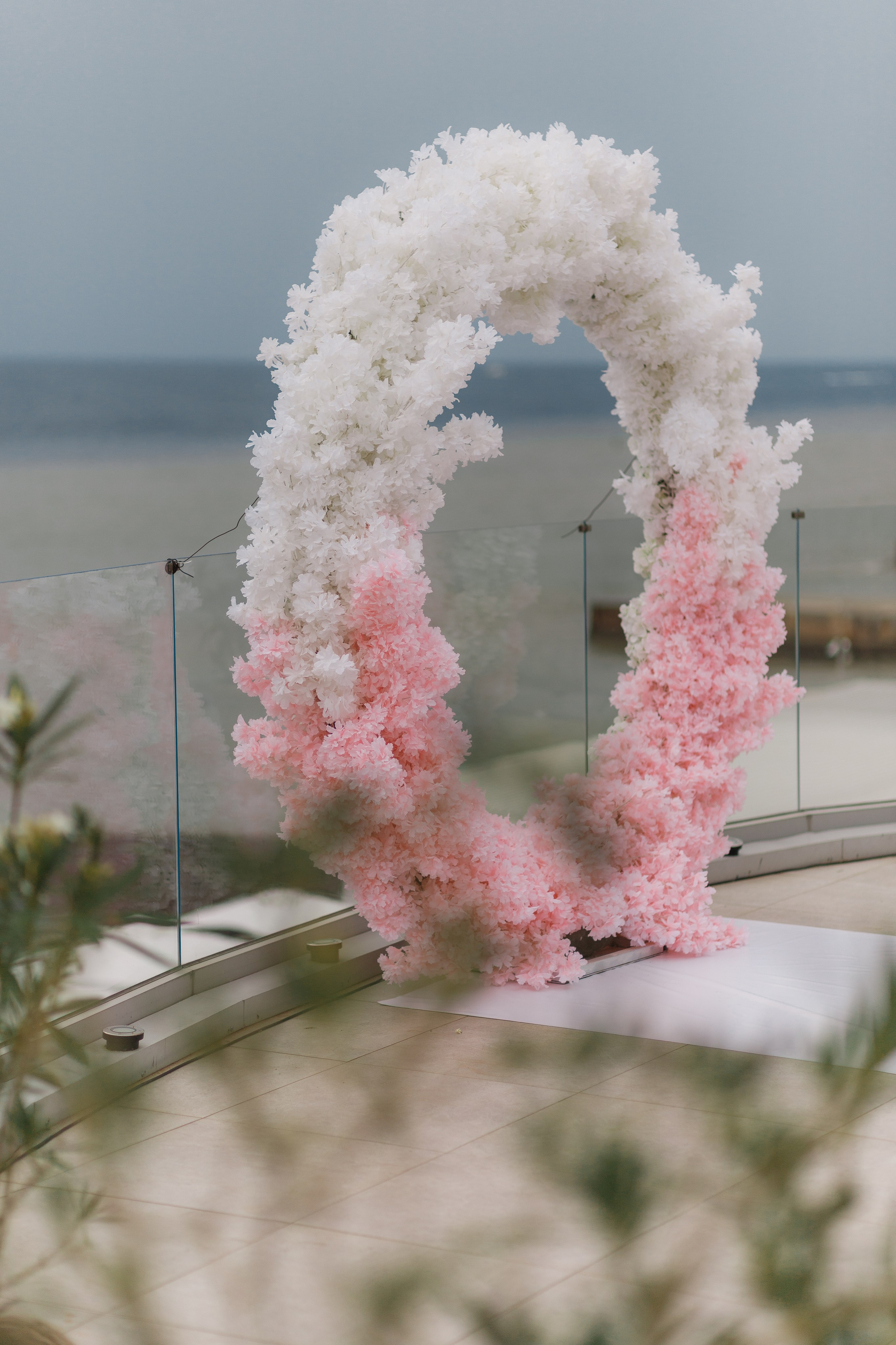 Близость. Свадебный и семейный фотограф Краснова Юлия