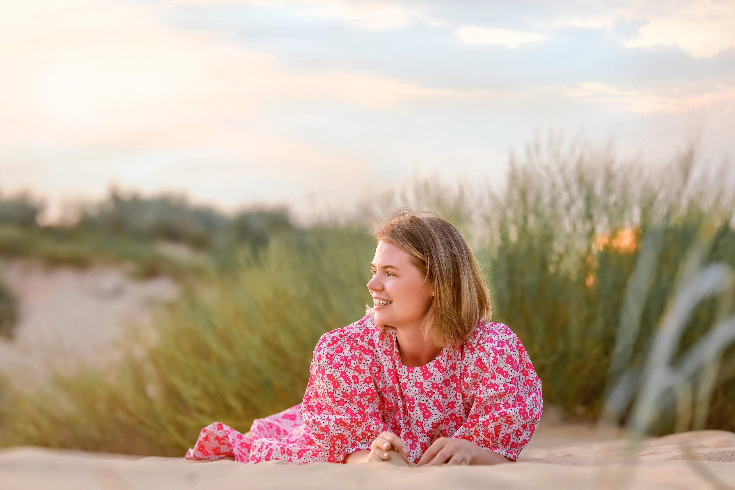 Женские съемки. Детский и семейный фотограф Москва Наталья Матвеенко