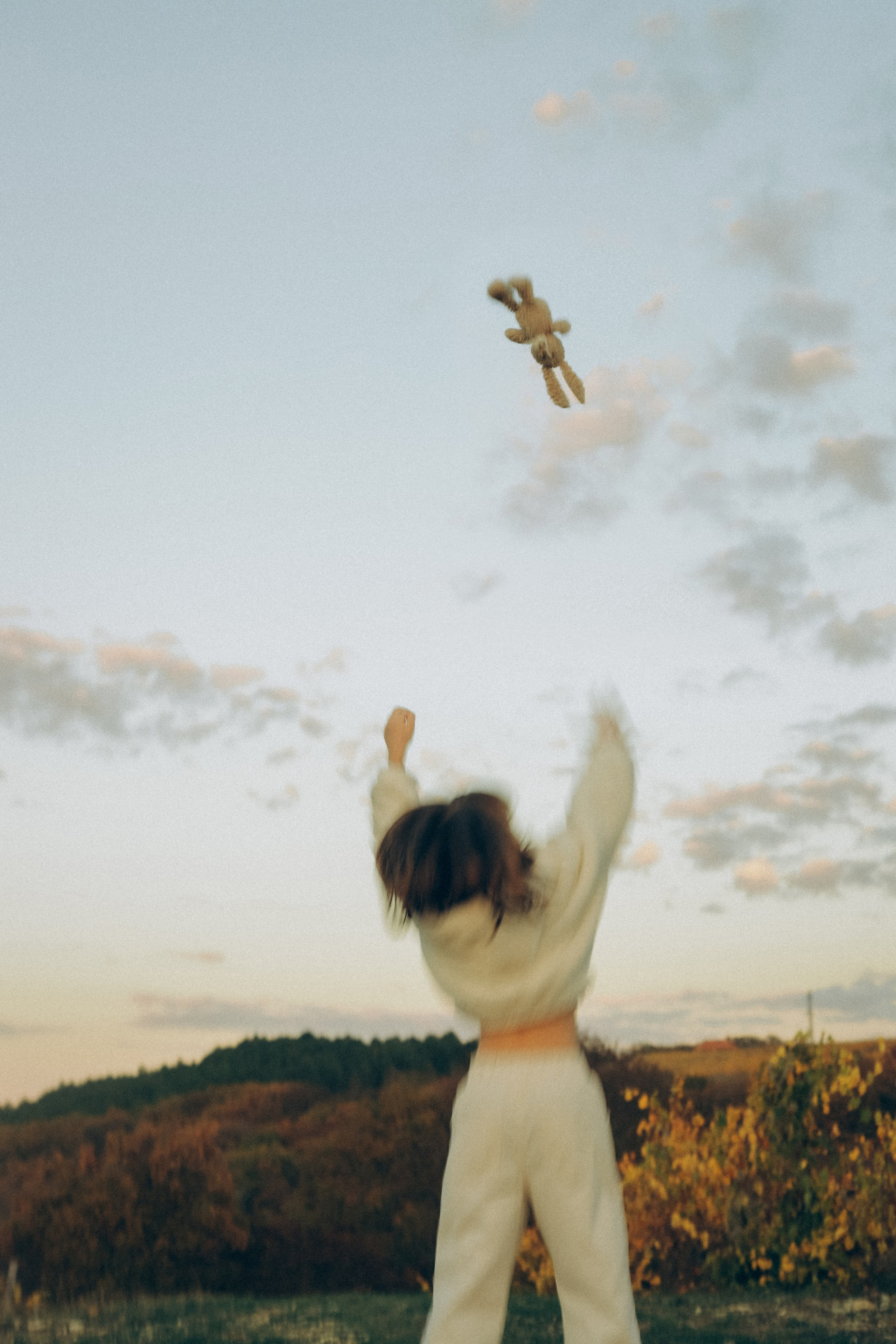 Инга, Андрей, Василиса и Леня. Семейный фотограф Анапа