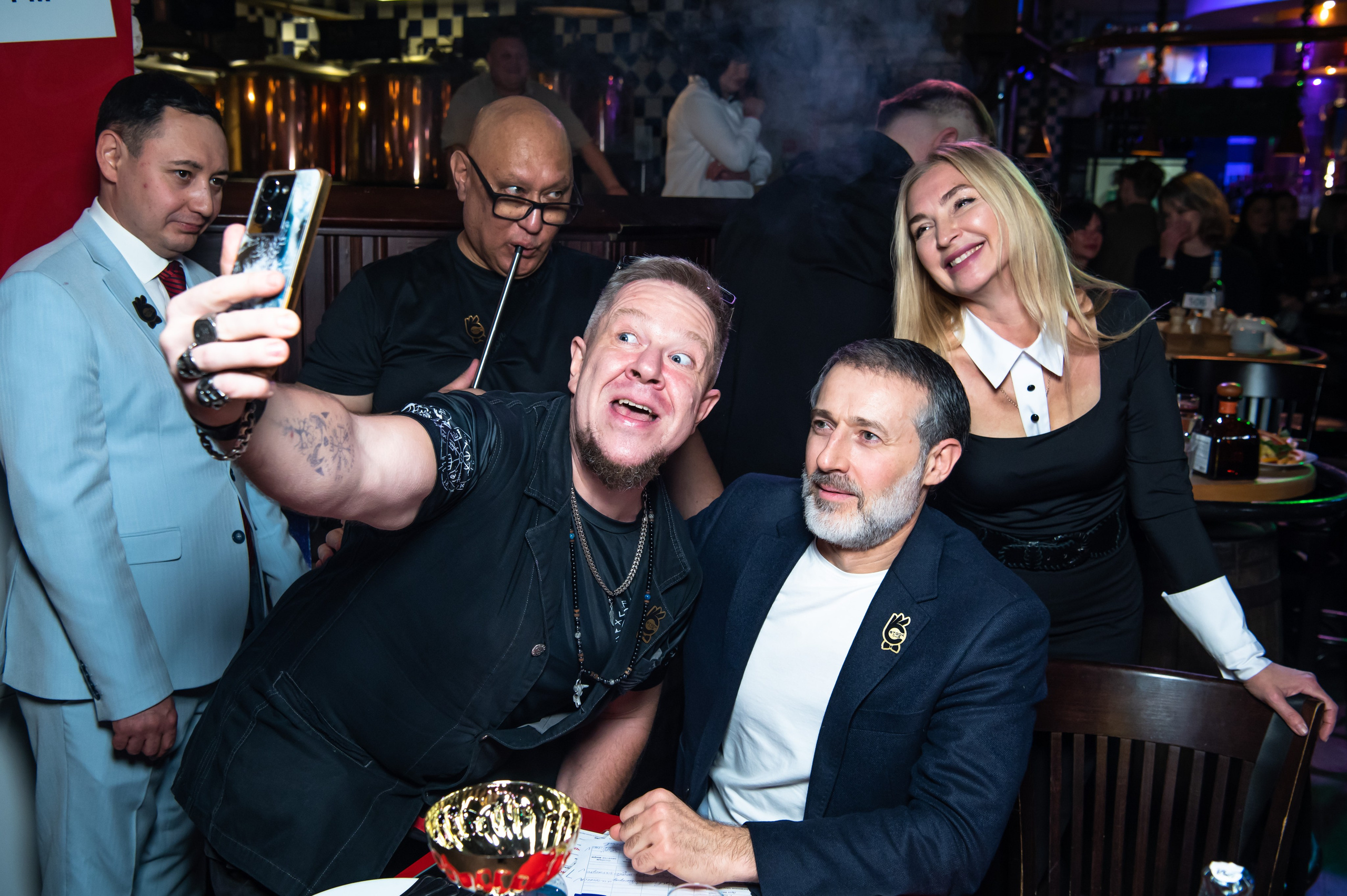 РЕПОРТАЖНАЯ СЪЕМКА. Репортажный и семейный фотограф в Тюмени Владислав Шадиков