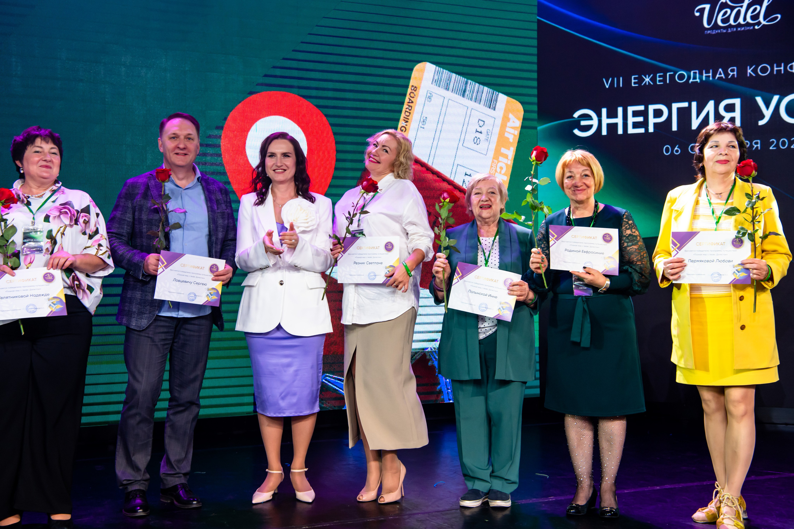 РЕПОРТАЖНАЯ СЪЕМКА. Репортажный и семейный фотограф в Тюмени Владислав Шадиков