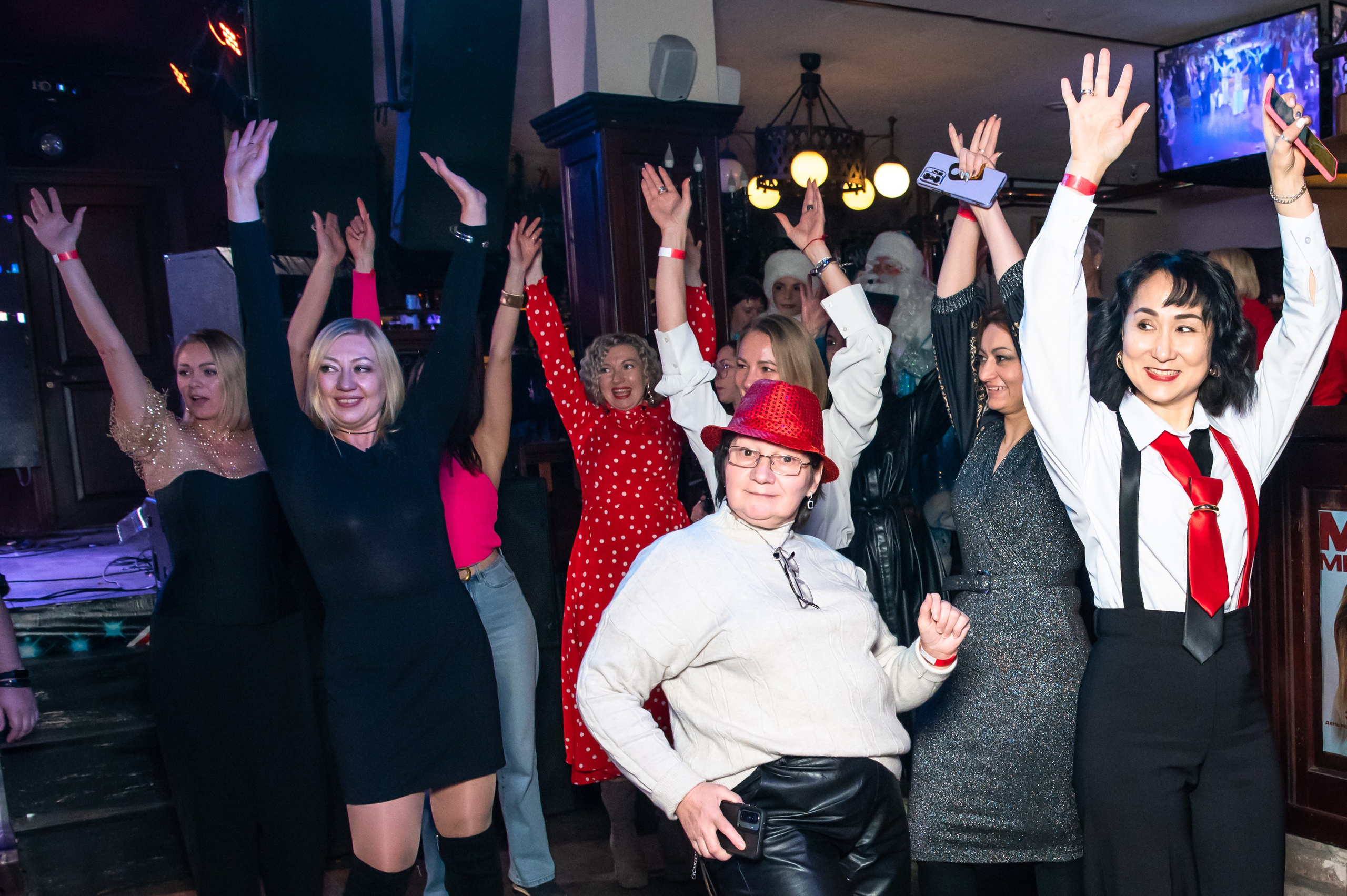 РЕПОРТАЖНАЯ СЪЕМКА. Репортажный и семейный фотограф в Тюмени Владислав Шадиков