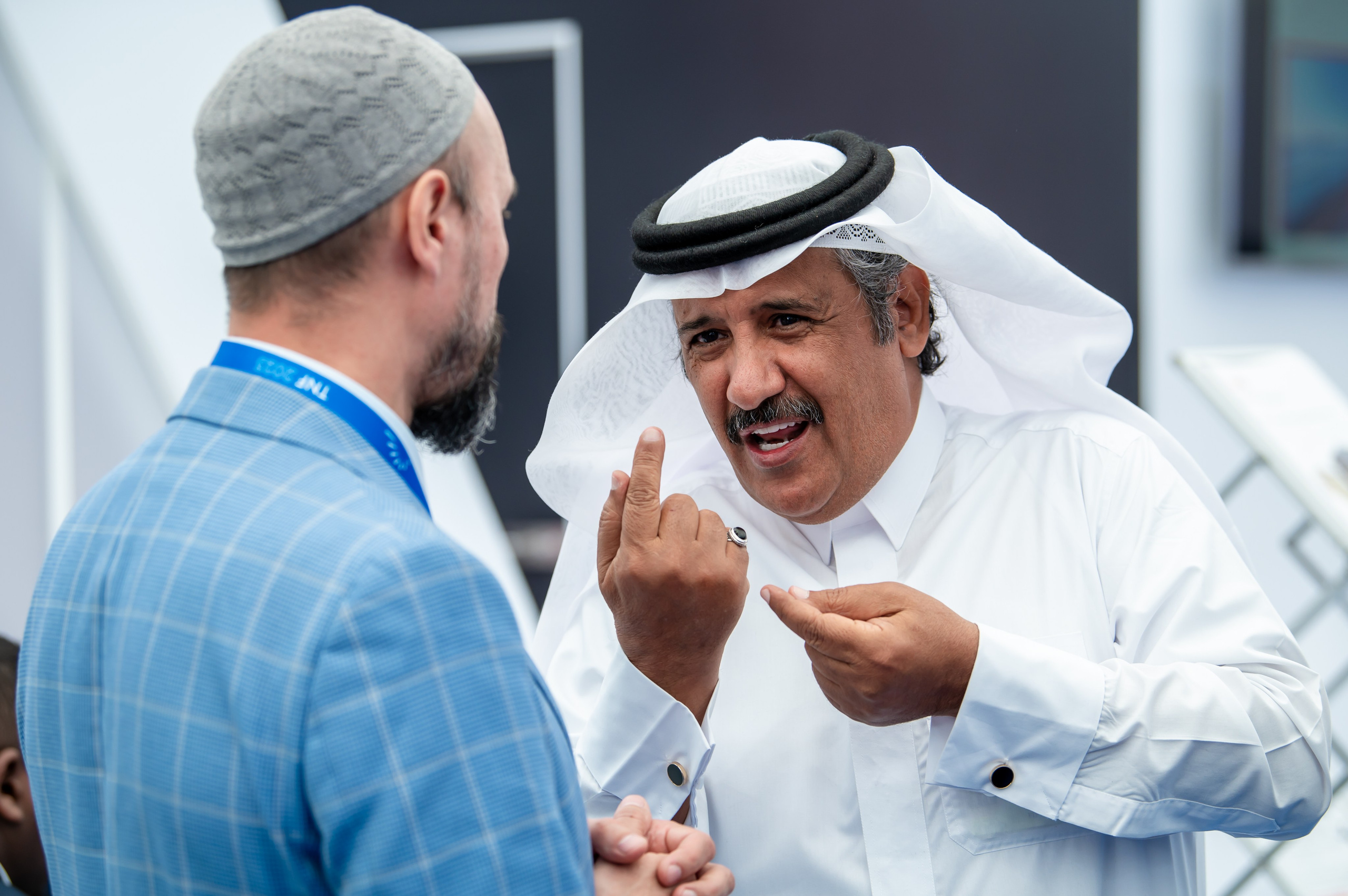 Репортажный и семейный фотограф в Тюмени Владислав Шадиков