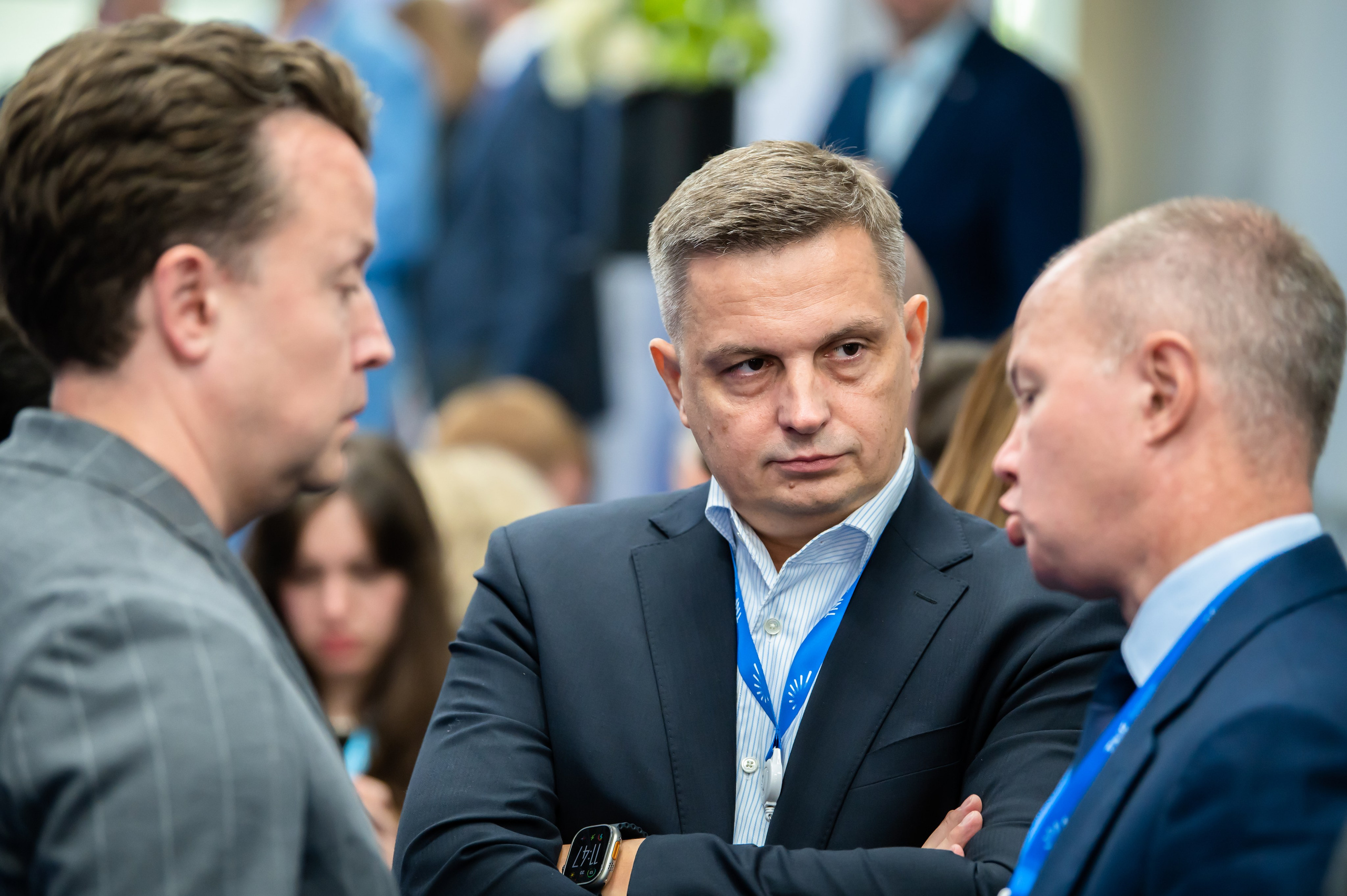 РЕПОРТАЖНАЯ СЪЕМКА. Репортажный и семейный фотограф в Тюмени Владислав Шадиков