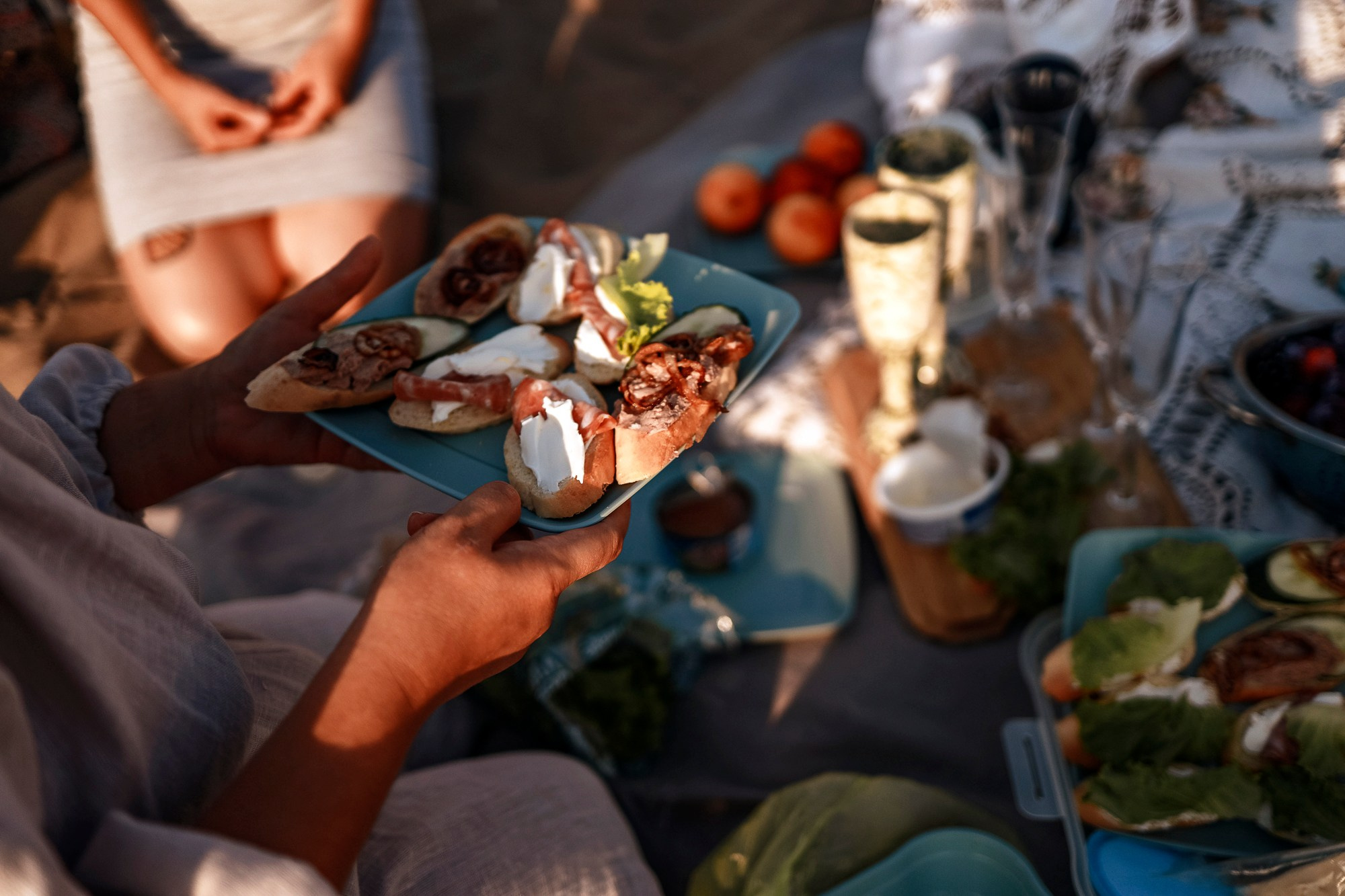 Репортажи. Семейный и портретный фотограф в Самаре Анна Григорьева