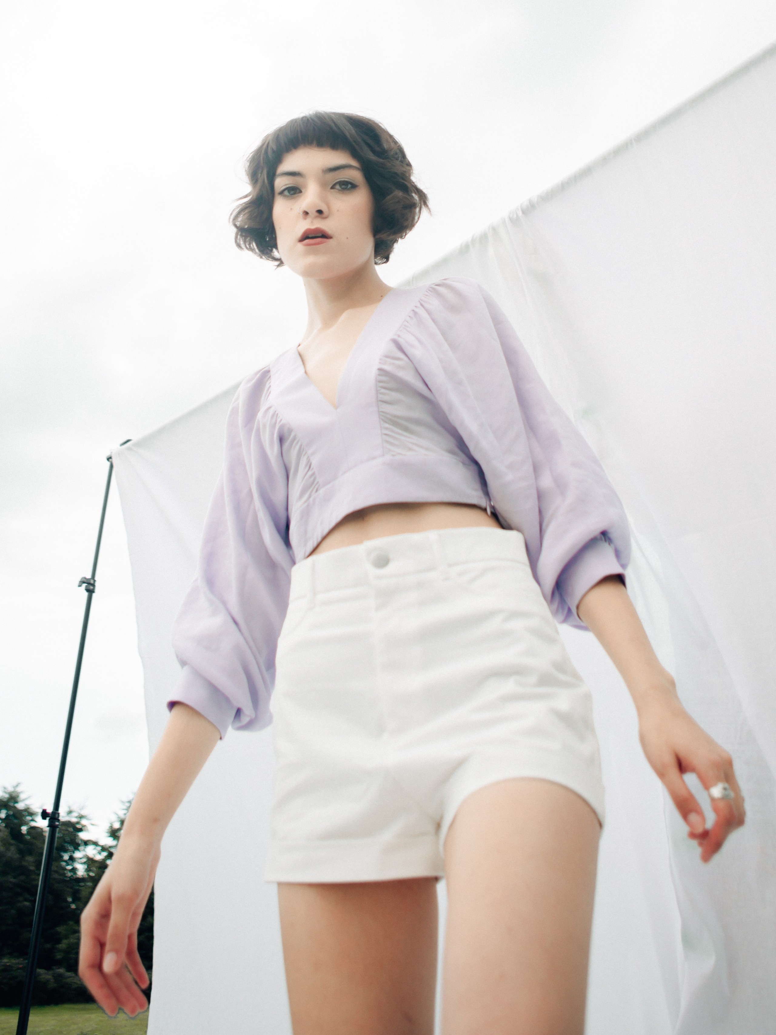 Тома. Свадебный и портретный фотограф Виктория Шипелик