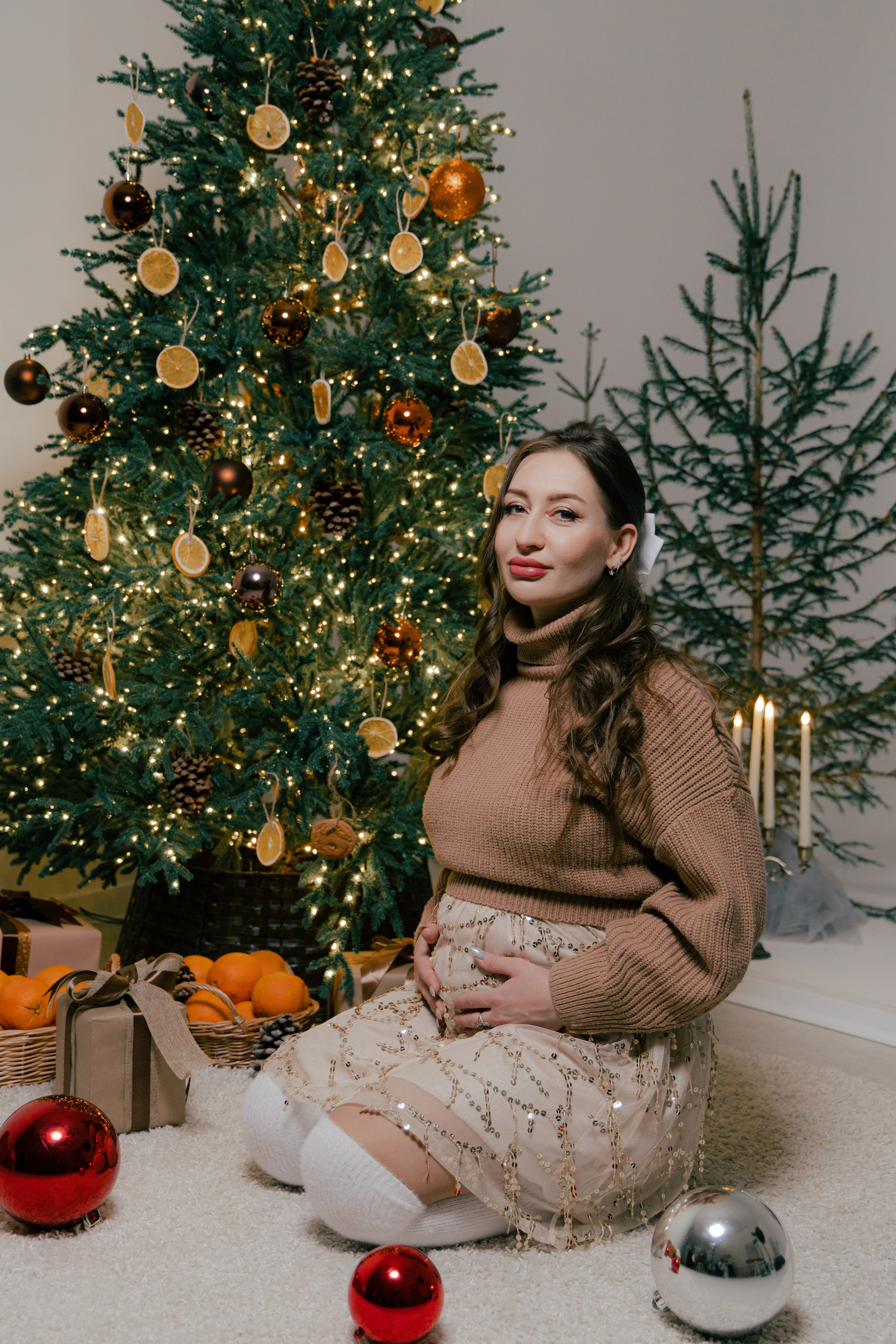 Евгений & Наталия. Фотограф / Видеограф Братск Юлий Дежин