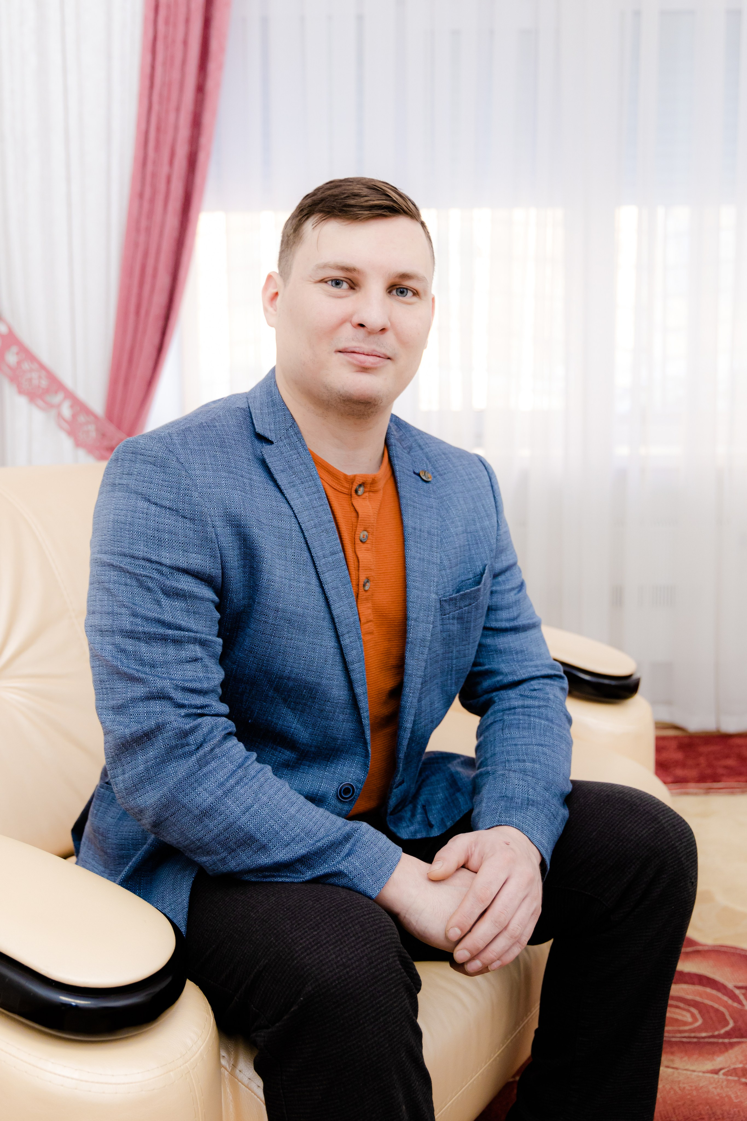 Свадебные воспоминания…. Фотограф Братск Юлий Дежин