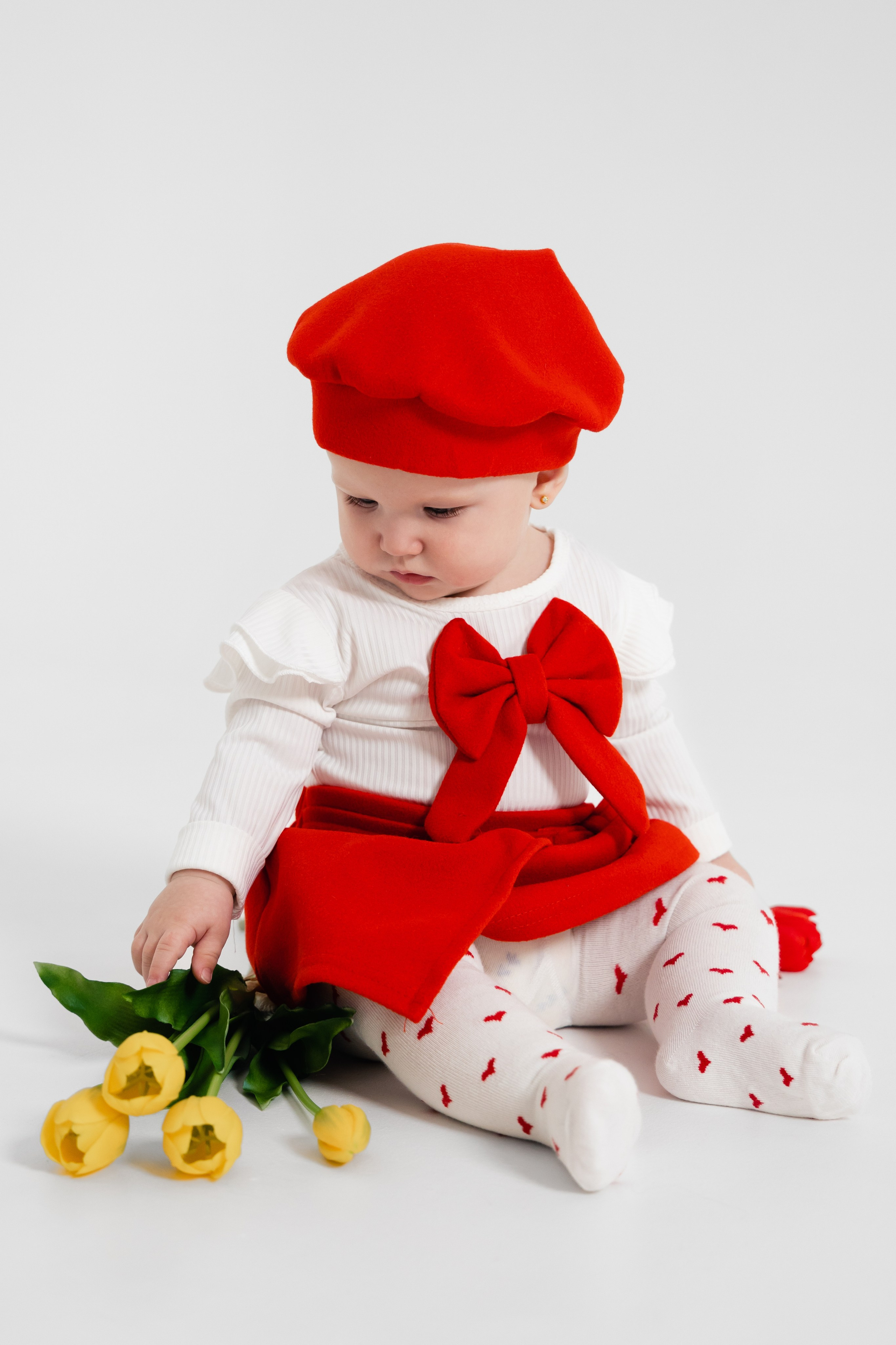 Алина & Тимур & Аделина. Фотограф / Видеограф Братск Юлий Дежин