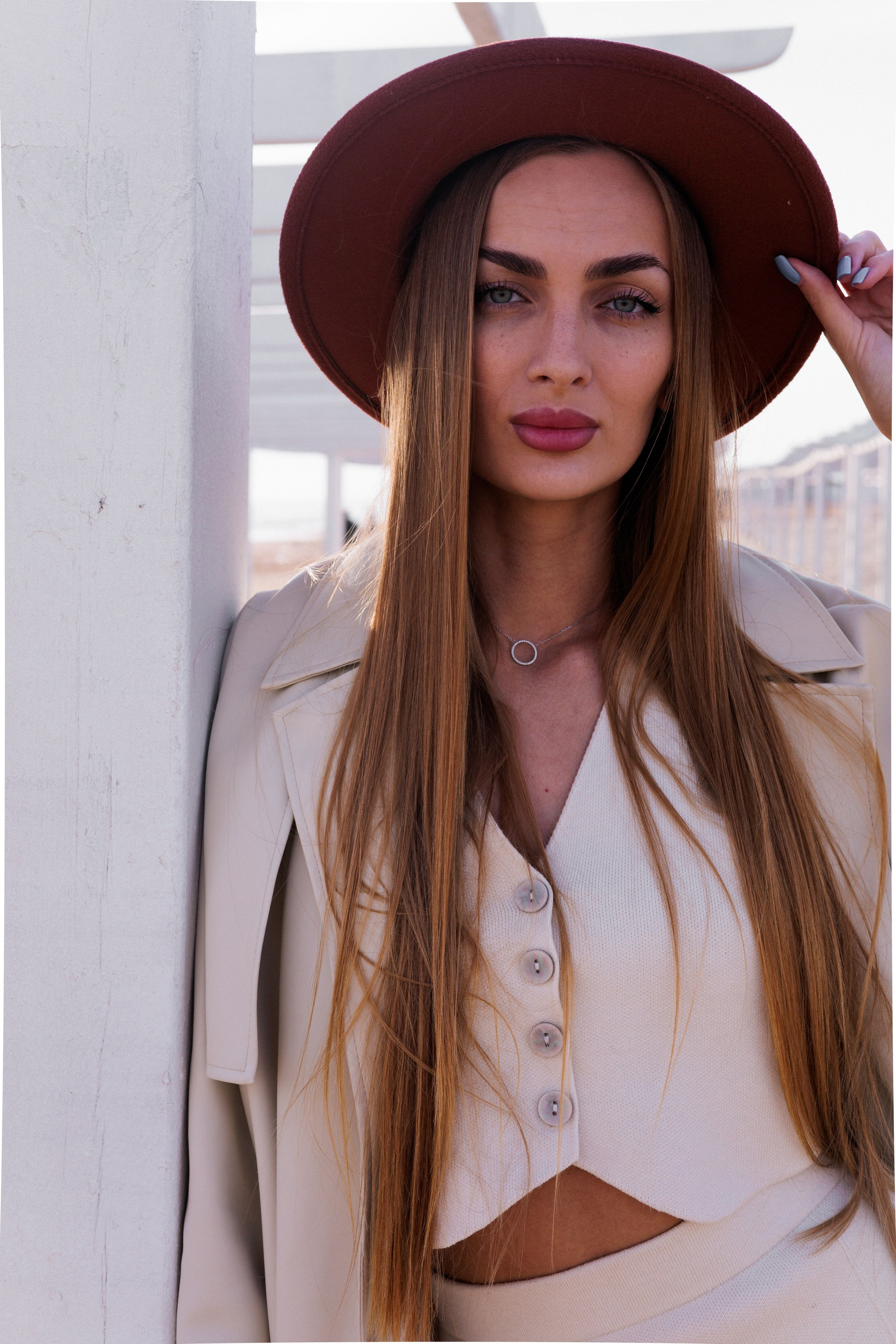 Злата. Gorbunova Alina Фотограф