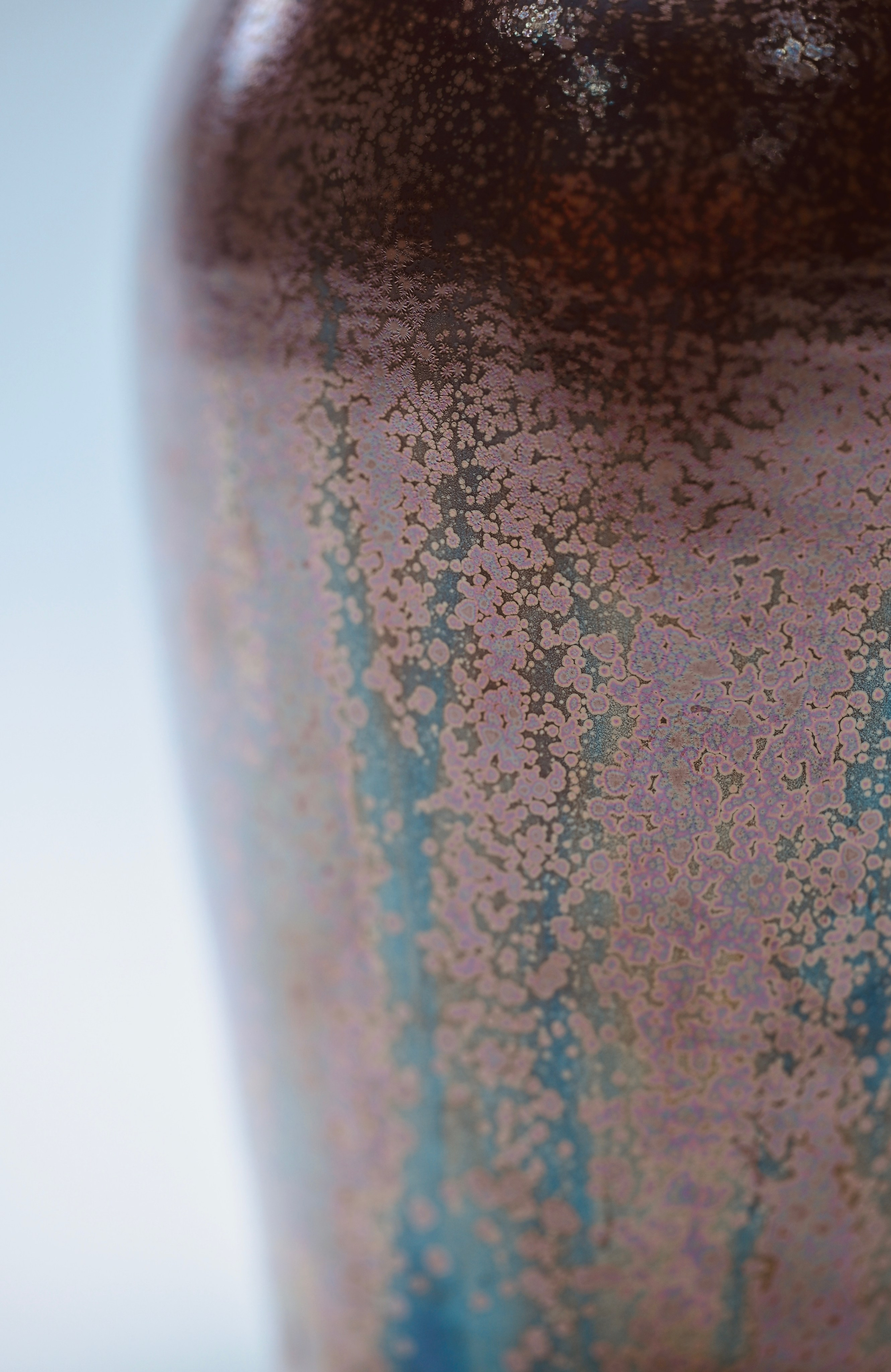 B-1. Артур Бахтин