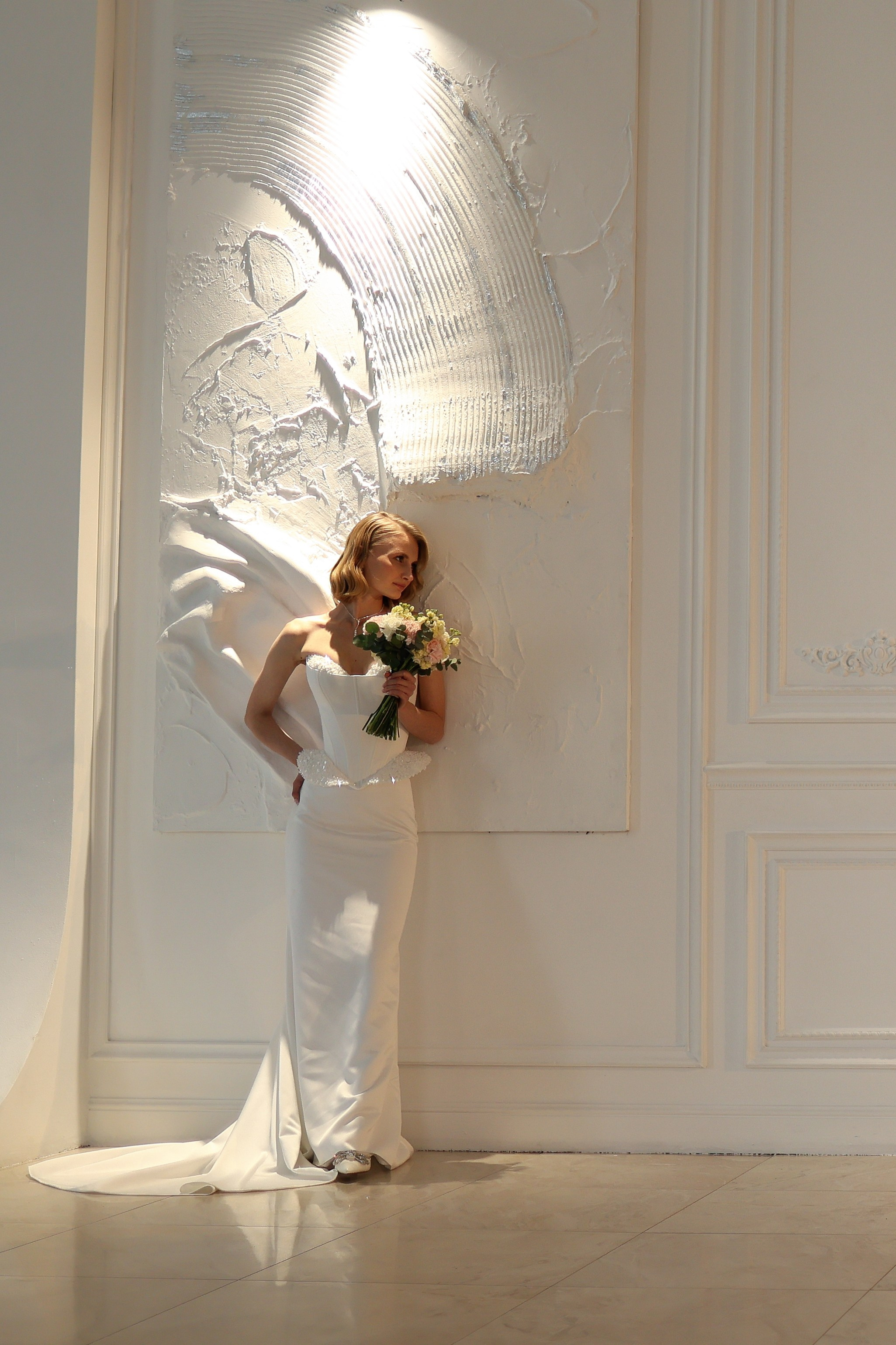 E & D. Свадебный и портретный фотограф | Ростов-на-Дону | Краснодар