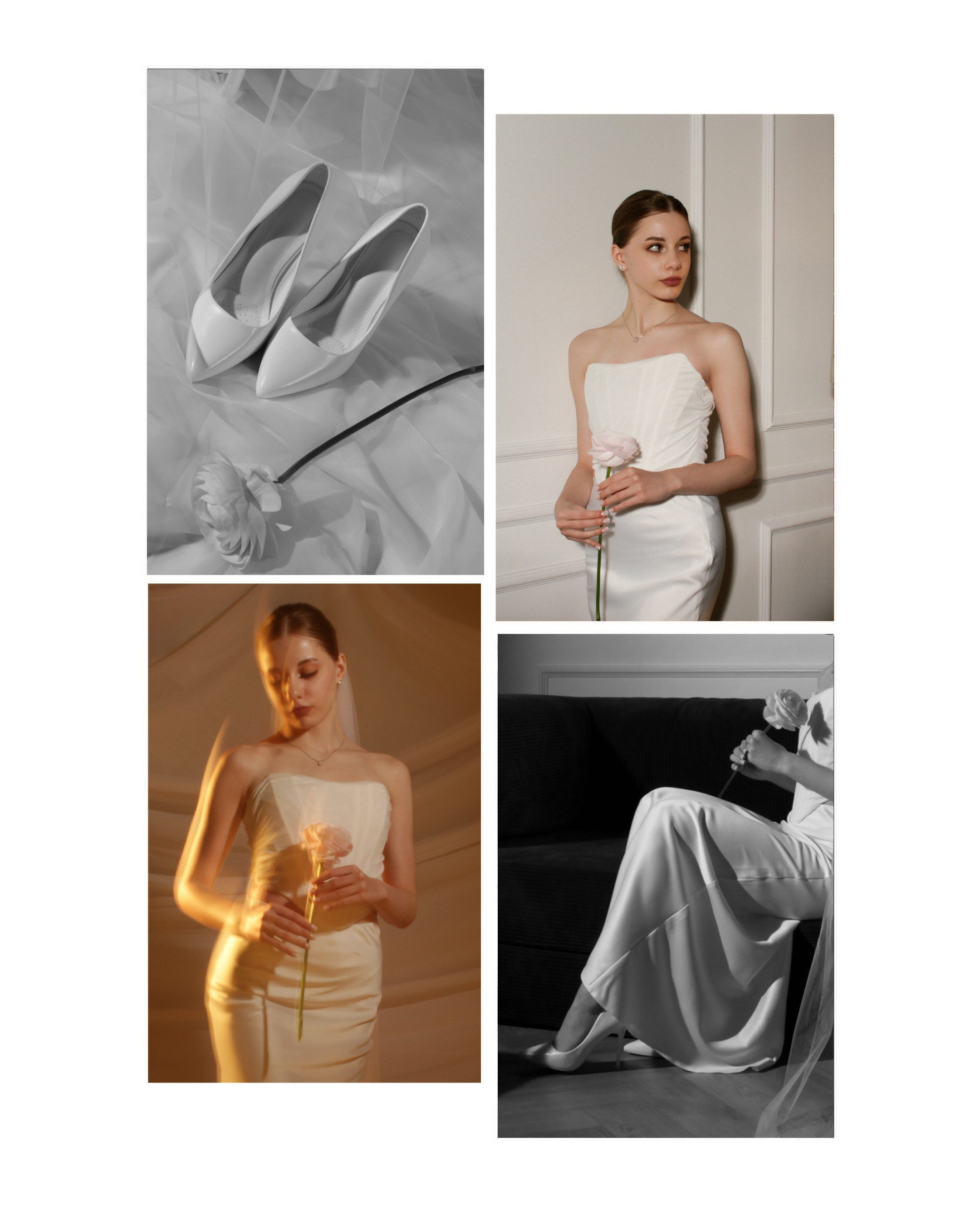 Bride. Свадебный и портретный фотограф | Ростов-на-Дону | Краснодар