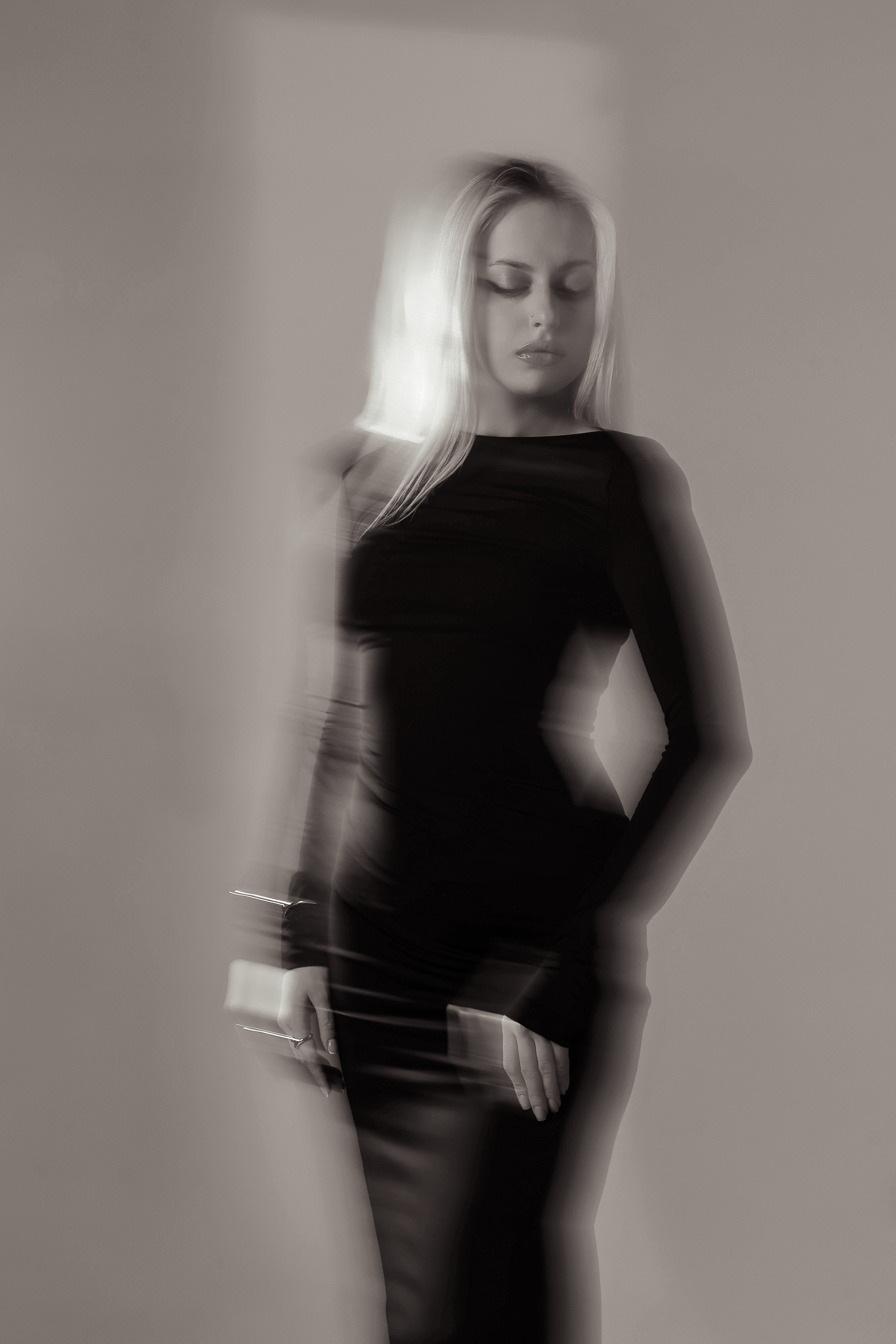 Анна. Свадебный фотограф | Ростов-на-Дону | Краснодар | Сочи