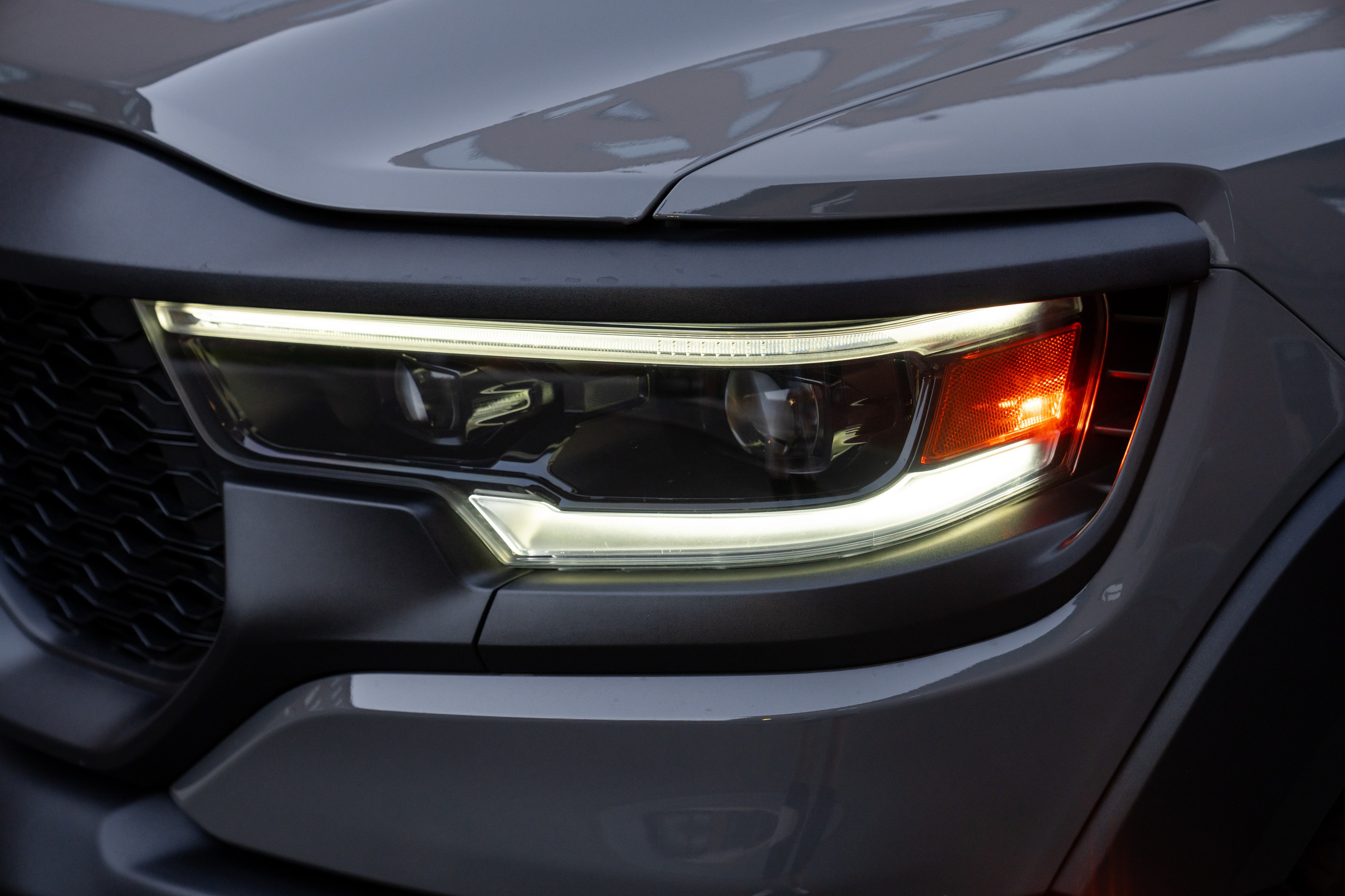 Фото для продажи авто. Фотограф в Санкт-Петербурге Мария Александрова