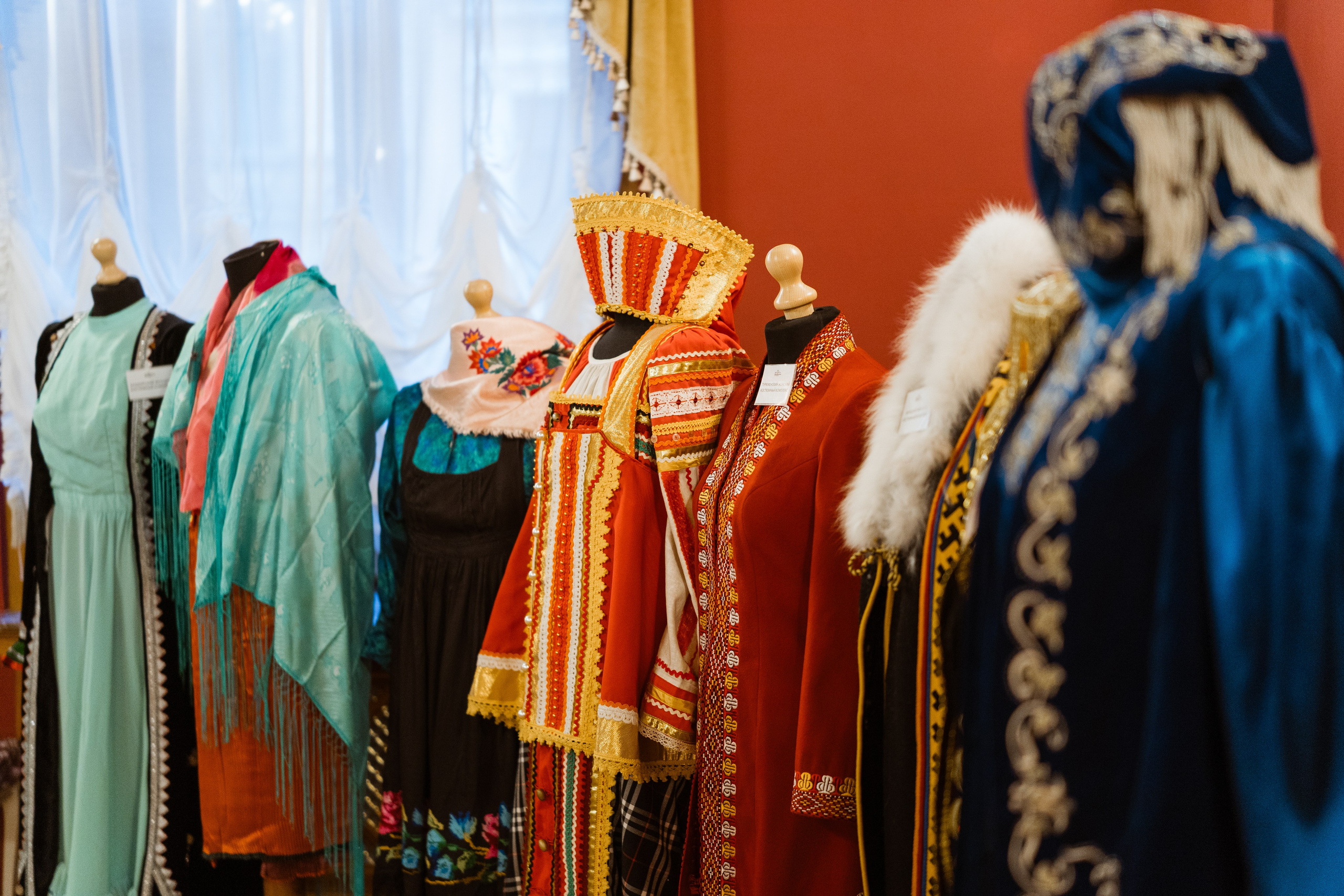 Памятный вечер в честь 80-летия Владислава Григорьевича Ардзинба. Фотограф в Санкт-Петербурге Алексеев Егор