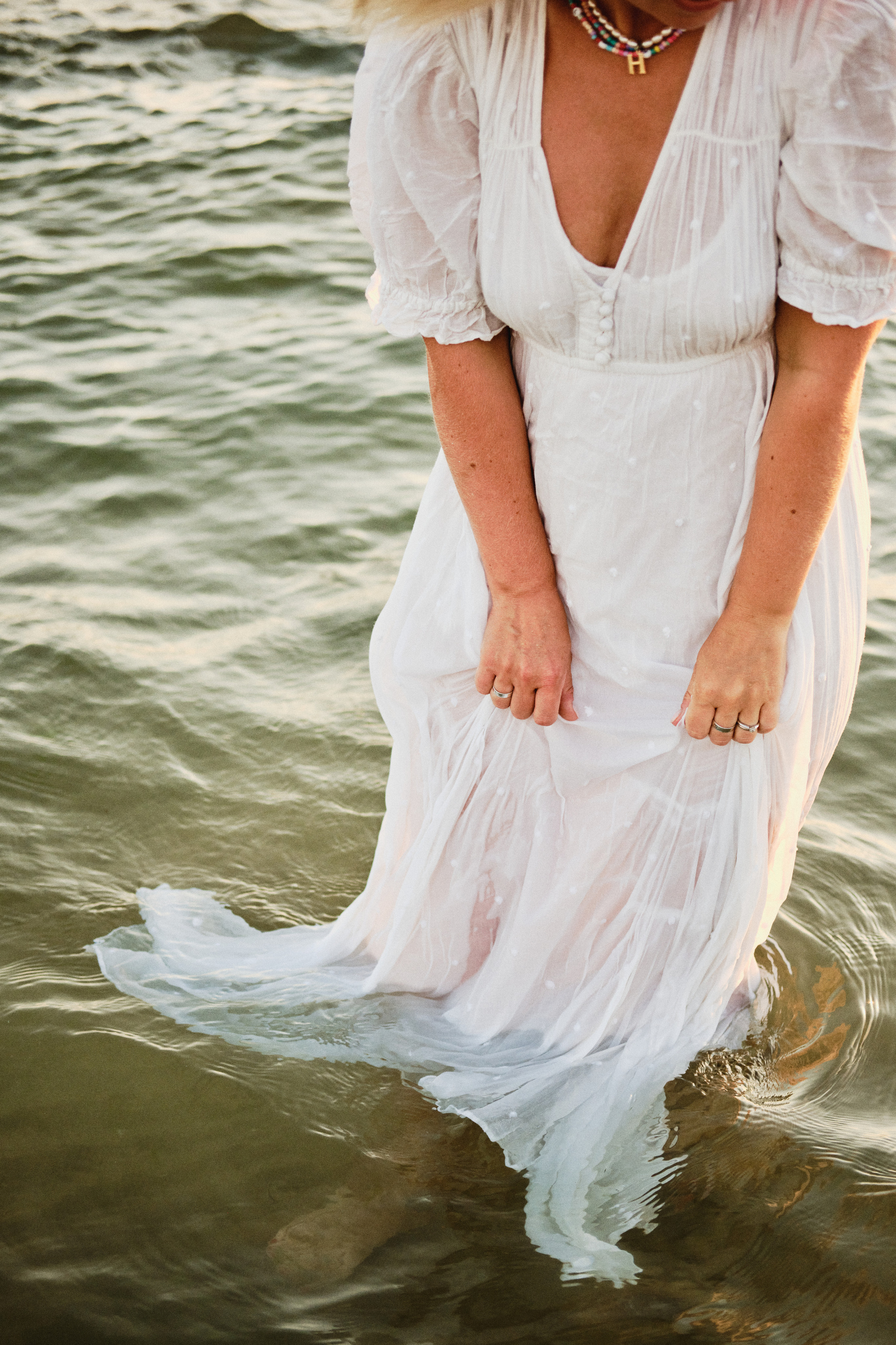 ЛЕТО. Фотограф в Анапе и Краснодаре Тина