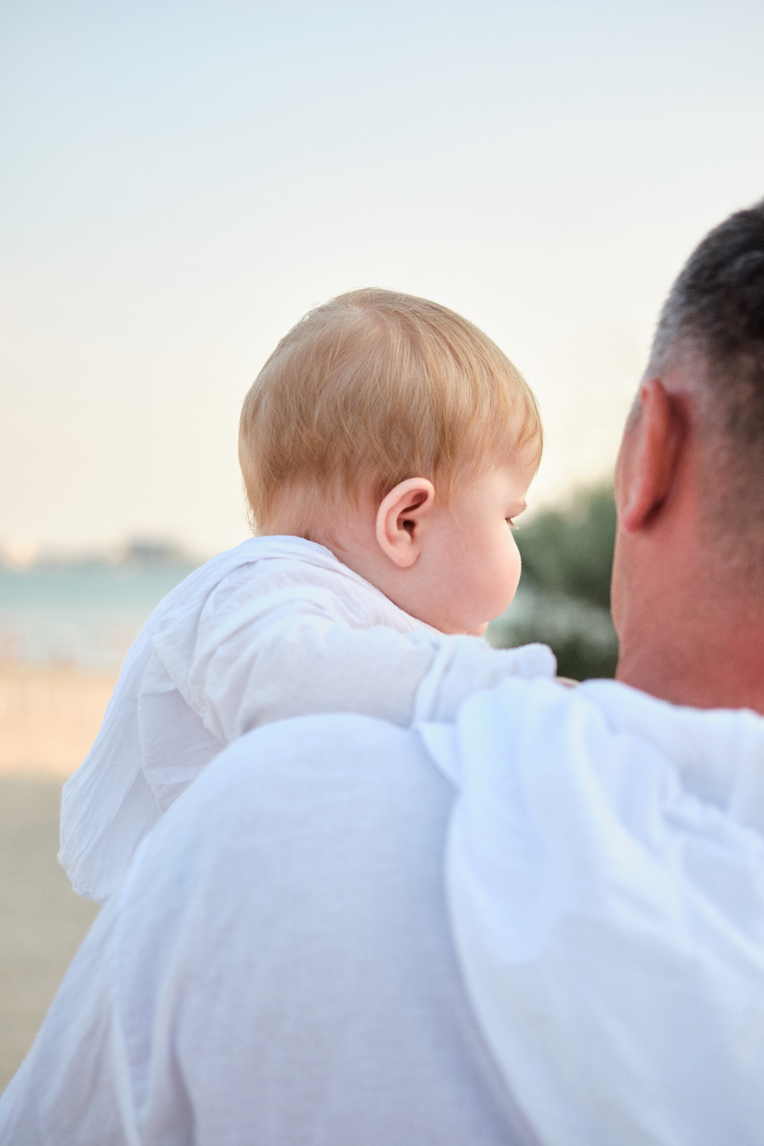 СЧАСТЬЕ ЕСТЬ. Фотограф в Анапе и Краснодаре Тина