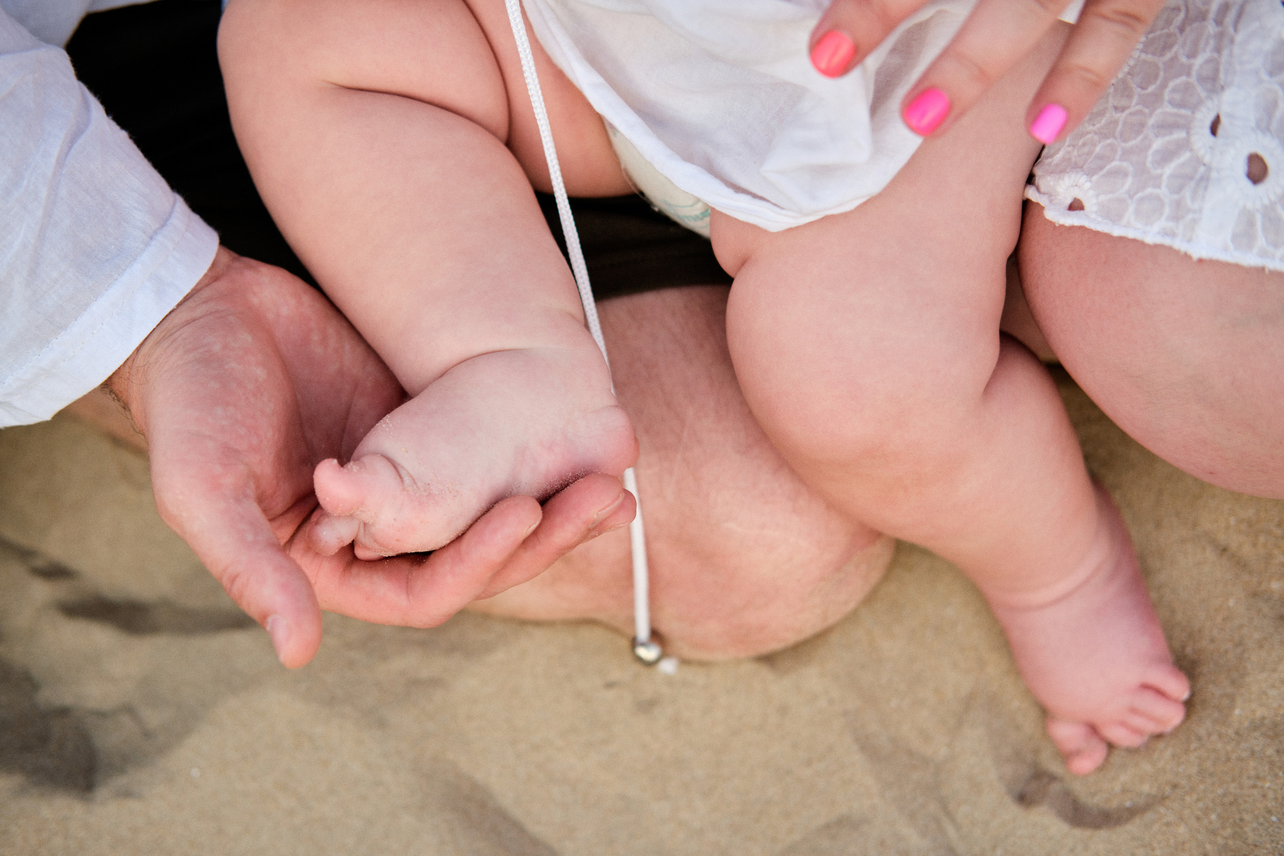 СЧАСТЬЕ ЕСТЬ. Фотограф в Анапе и Краснодаре Тина