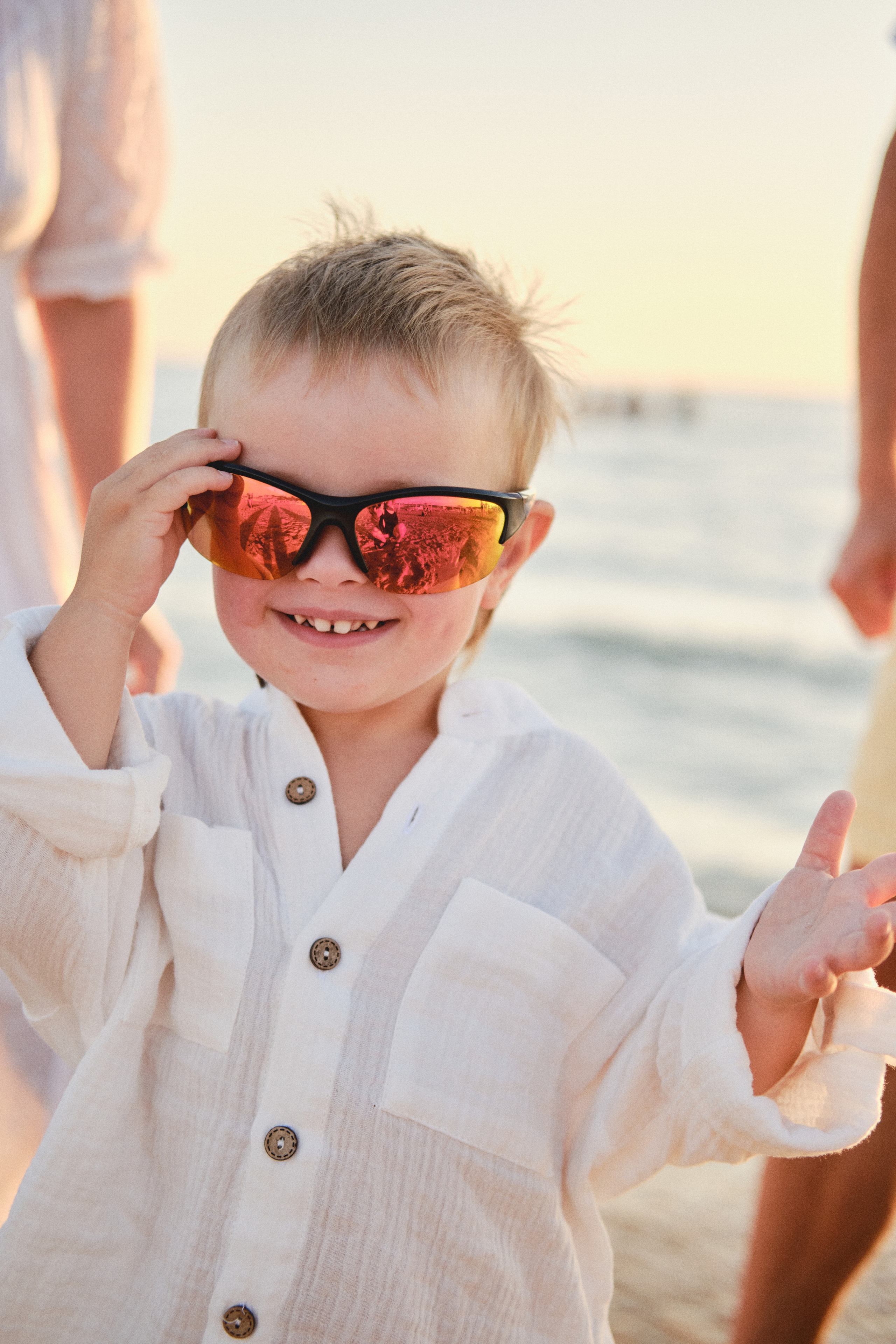 ЛЕТО. Фотограф в Анапе и Краснодаре Тина