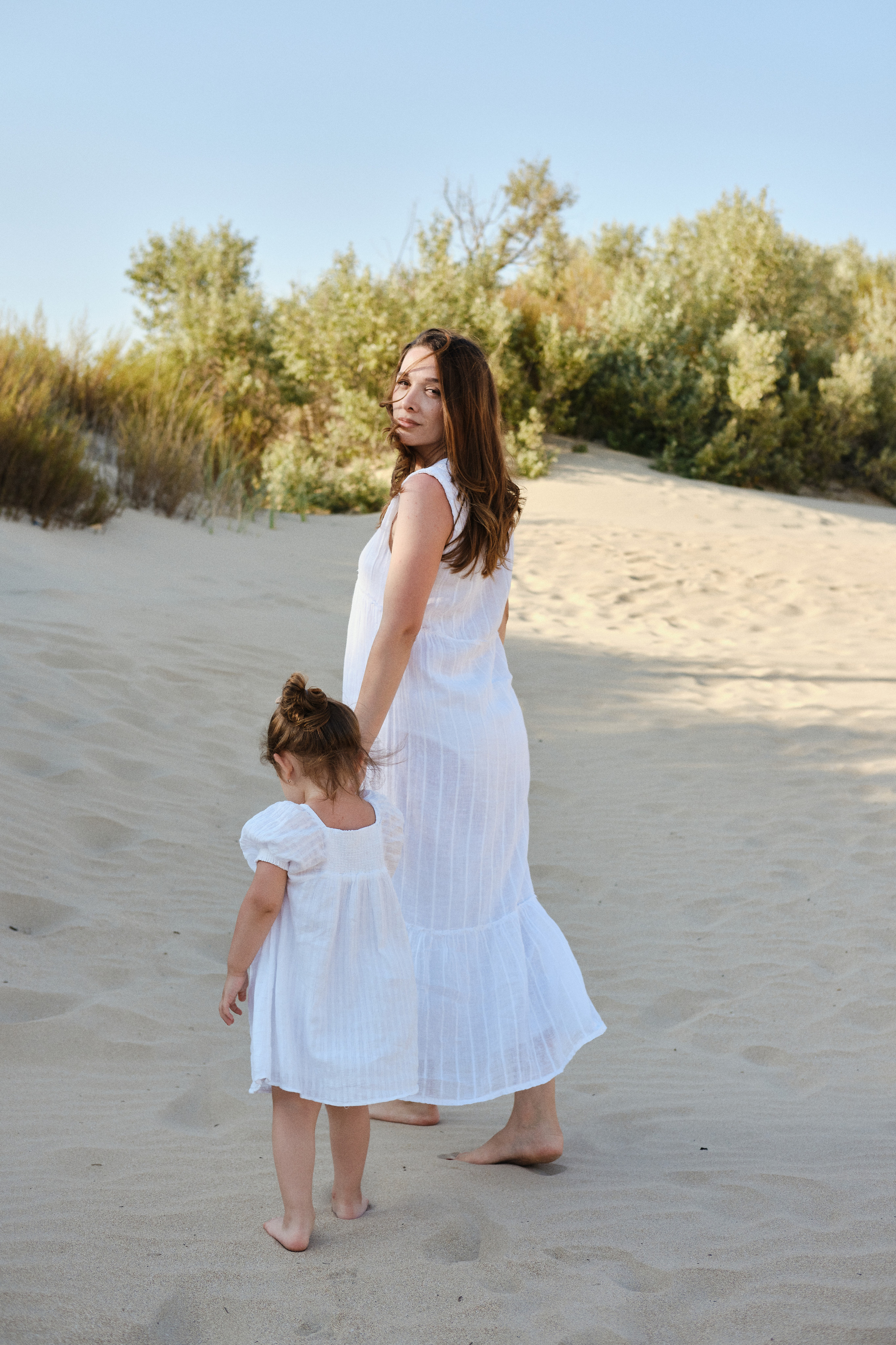 FAMILY. Фотограф в Анапе и Краснодаре Тина