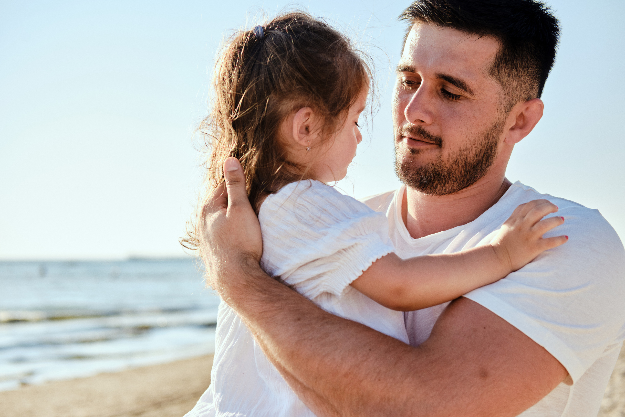 FAMILY. Фотограф в Анапе и Краснодаре Тина