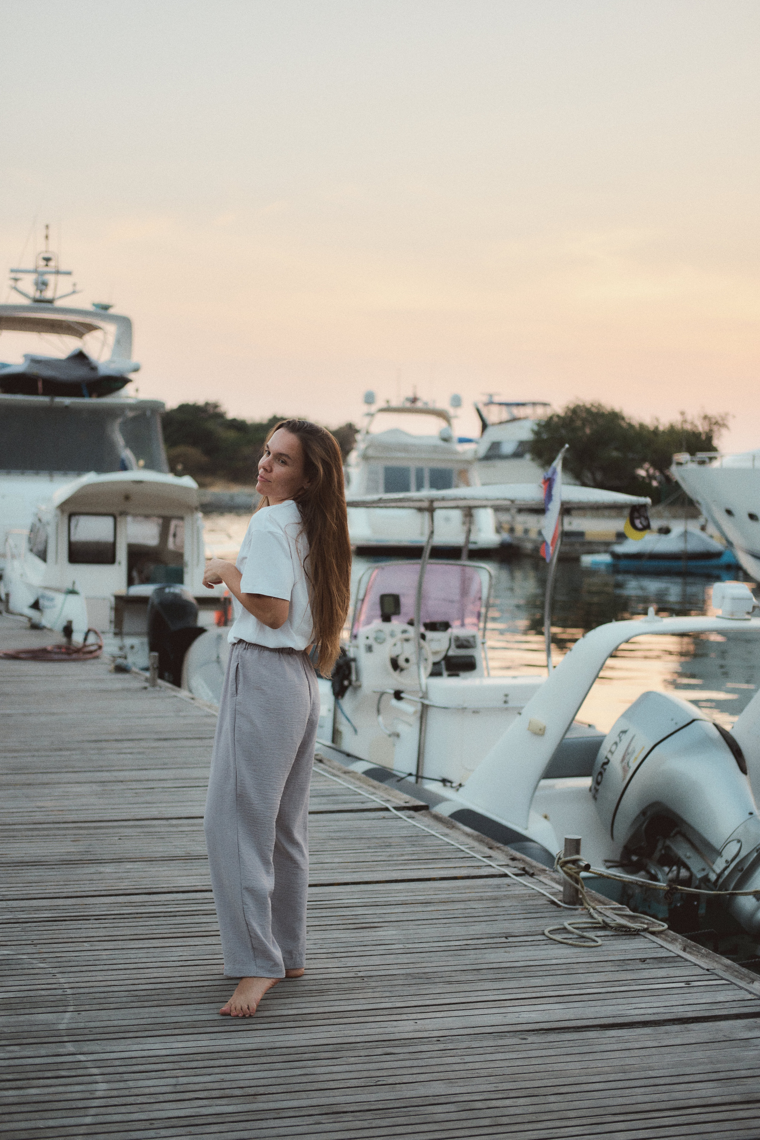 KRISTINA. Фотограф в Анапе и Краснодаре Тина