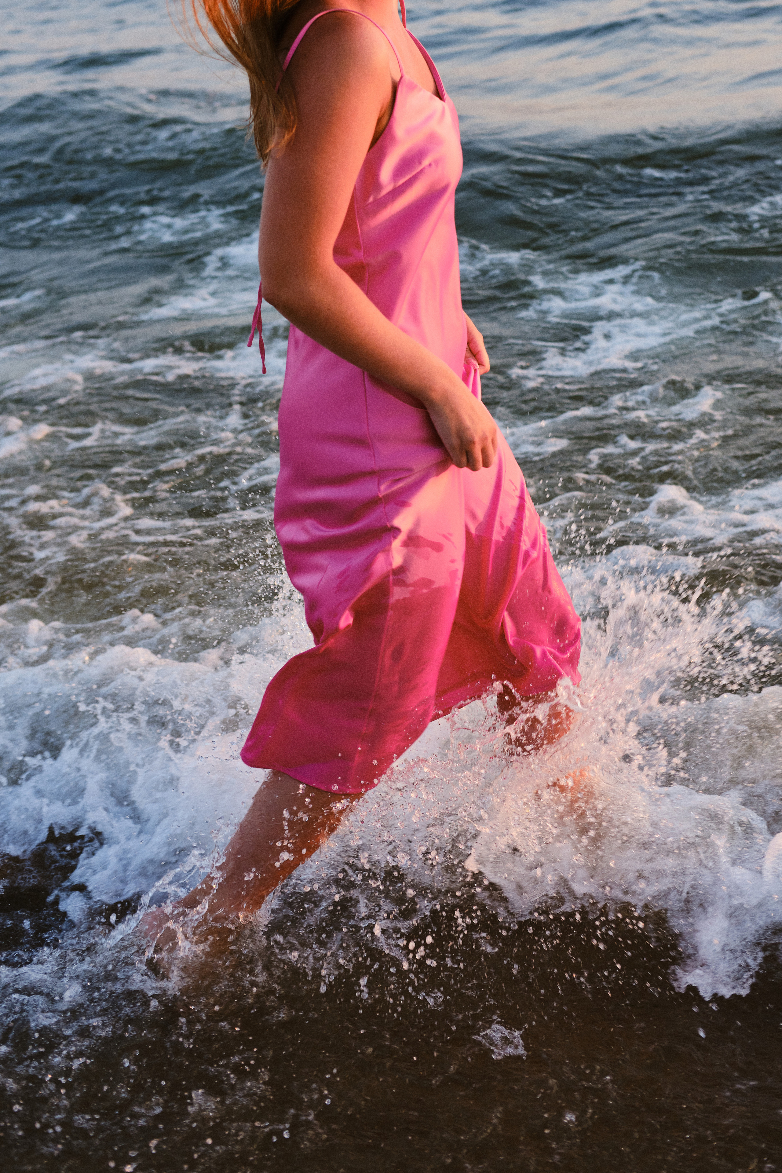 Мама, сестра и братик. Фотограф в Анапе и Краснодаре Тина