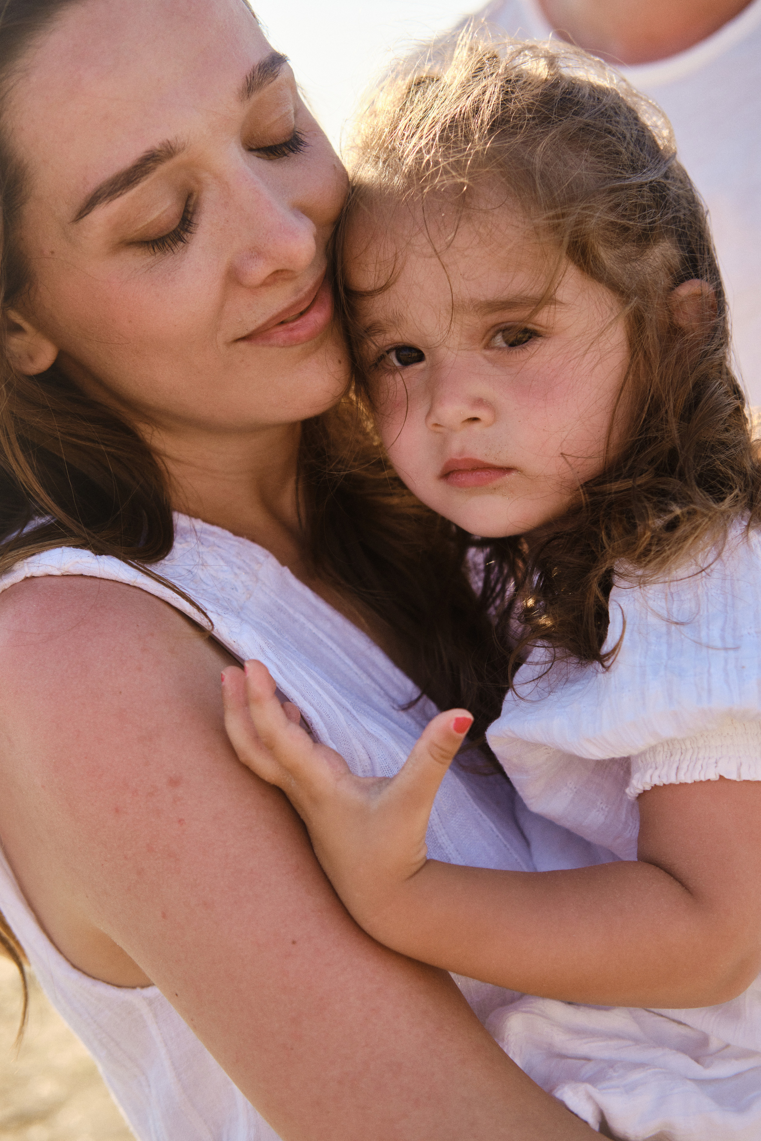 FAMILY. Фотограф в Анапе и Краснодаре Тина