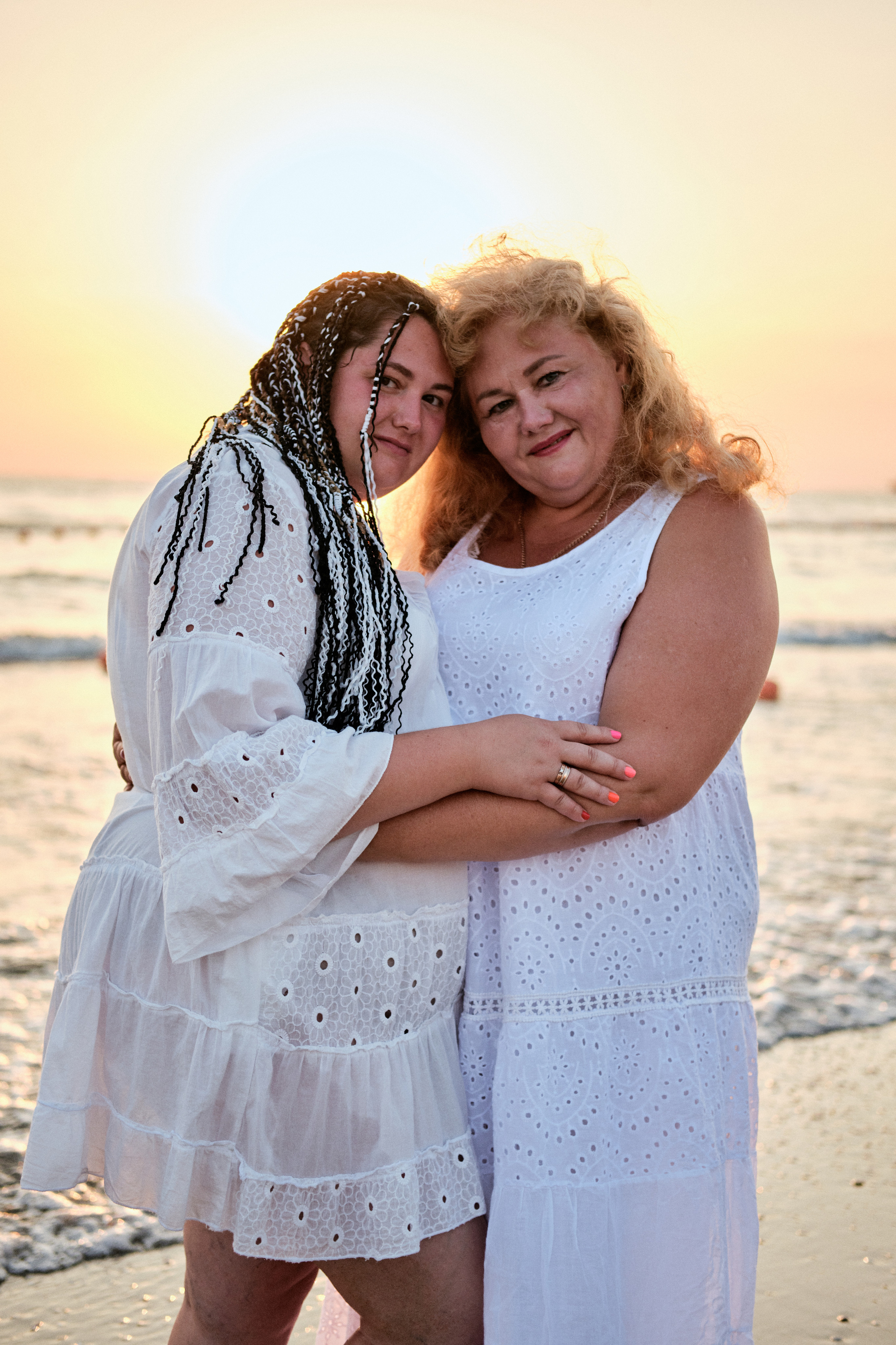 СЧАСТЬЕ ЕСТЬ. Фотограф в Анапе и Краснодаре Тина