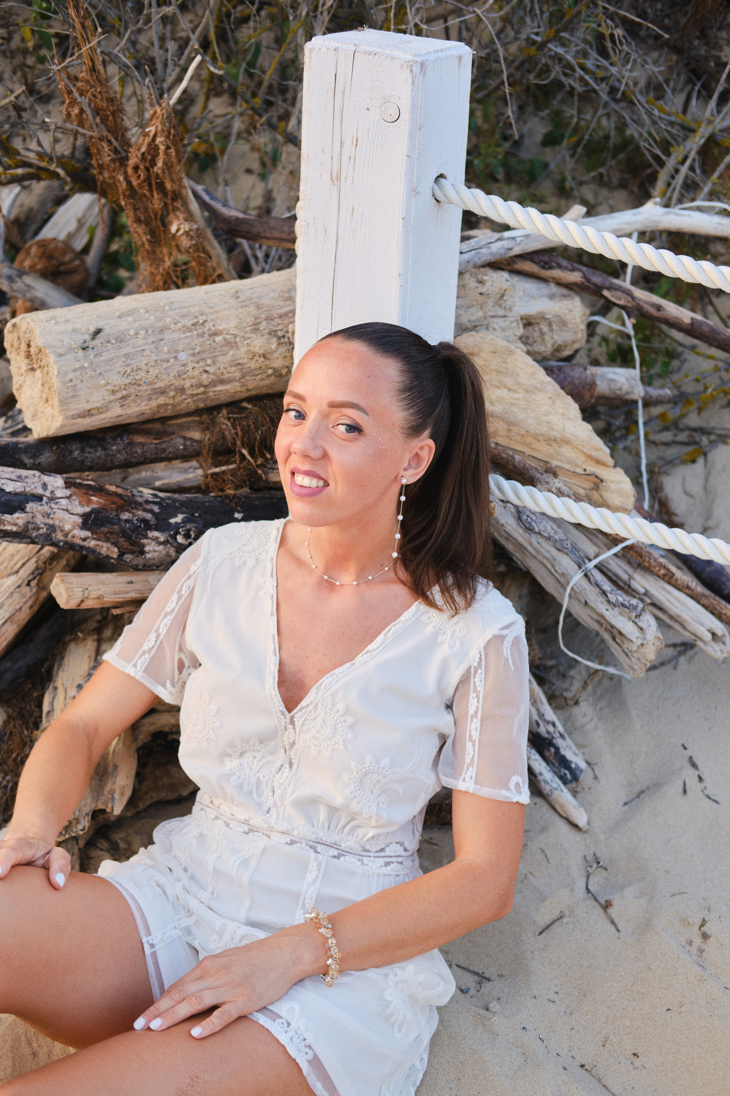 HAPPY BIRTHDAY. Фотограф в Анапе и Краснодаре Тина