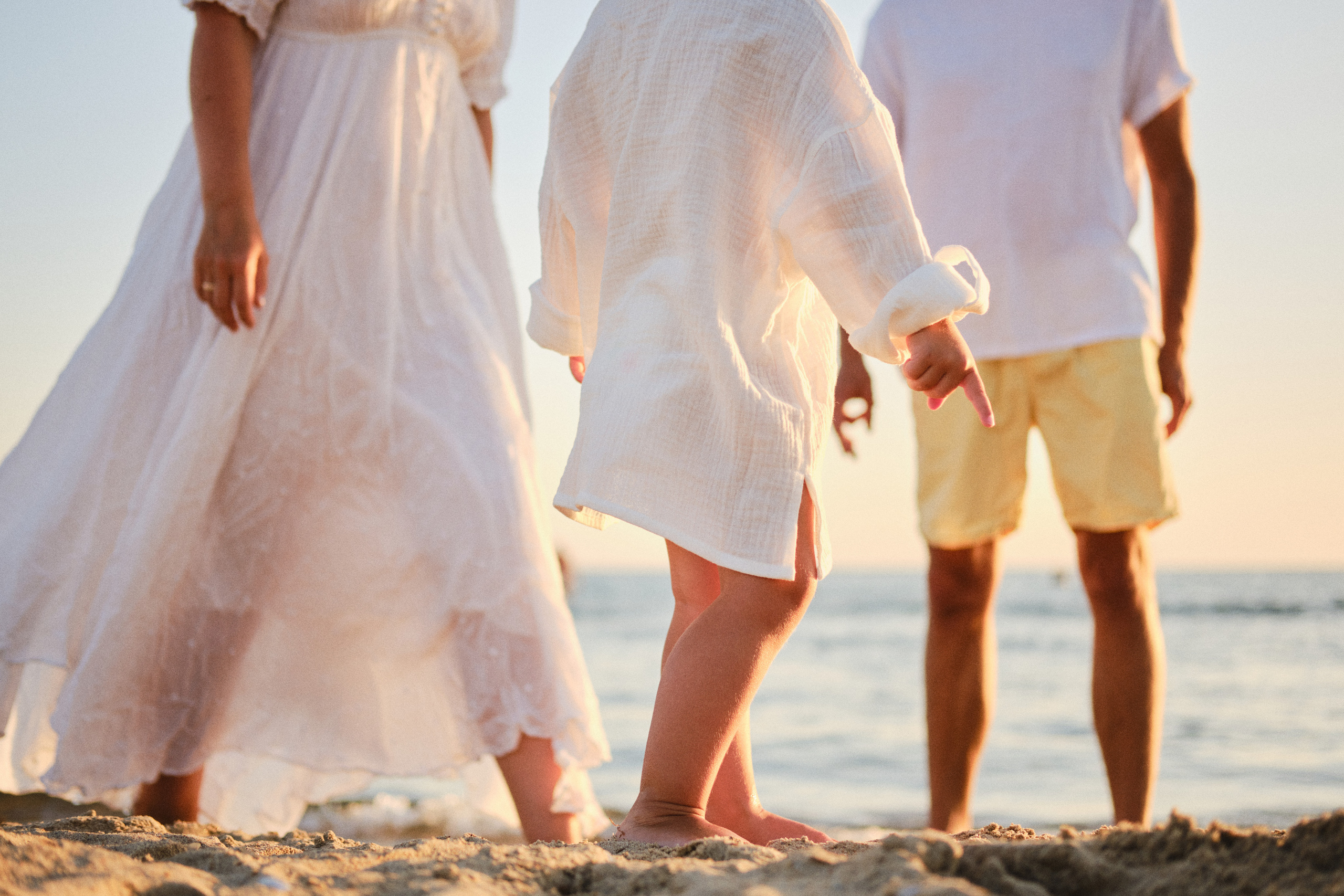 ЛЕТО. Фотограф в Анапе и Краснодаре Тина