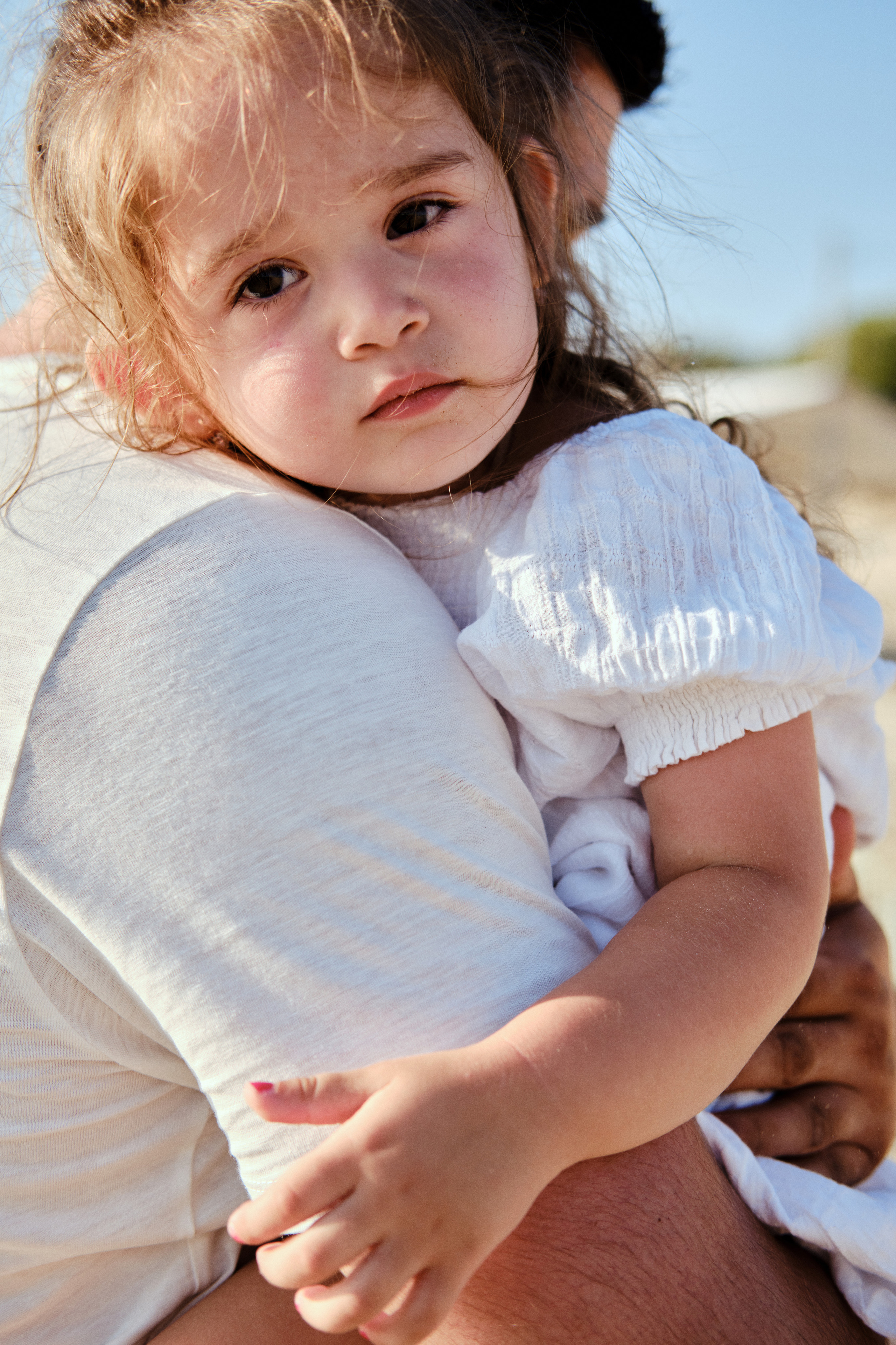 FAMILY. Фотограф в Анапе и Краснодаре Тина