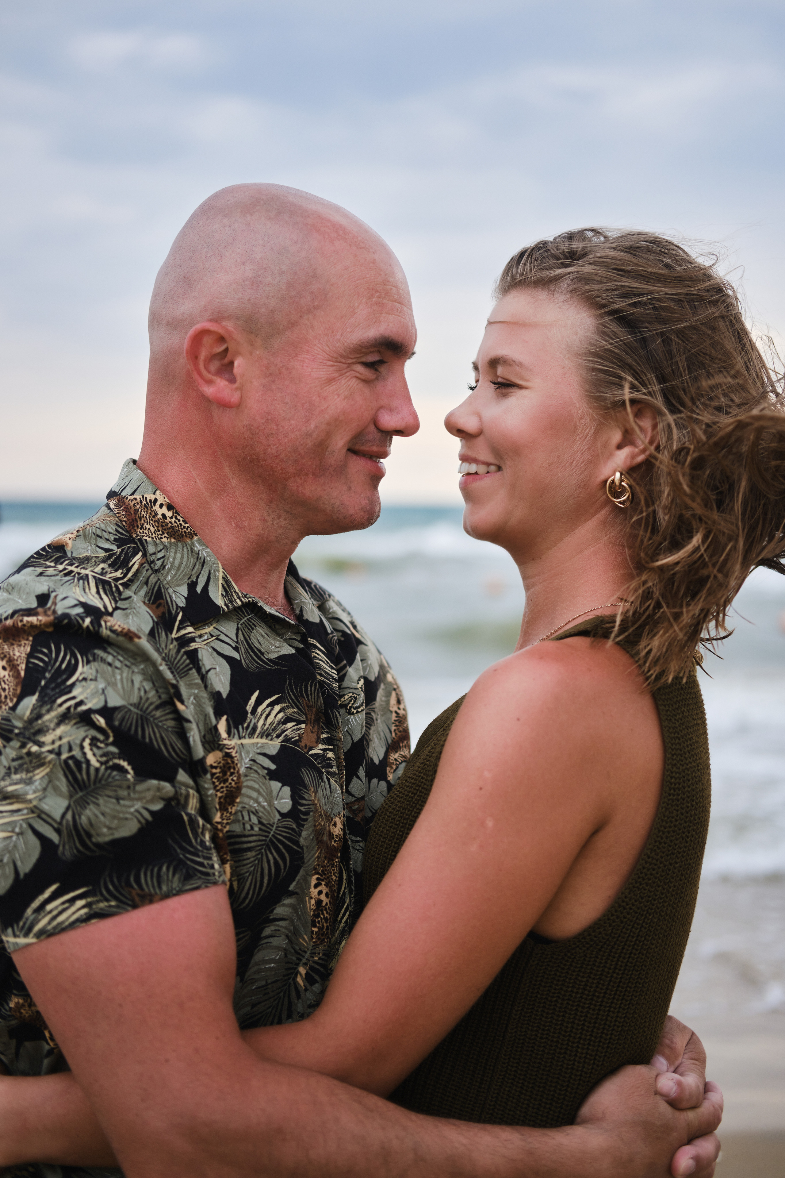 Семья. Фотограф в Анапе и Краснодаре Тина