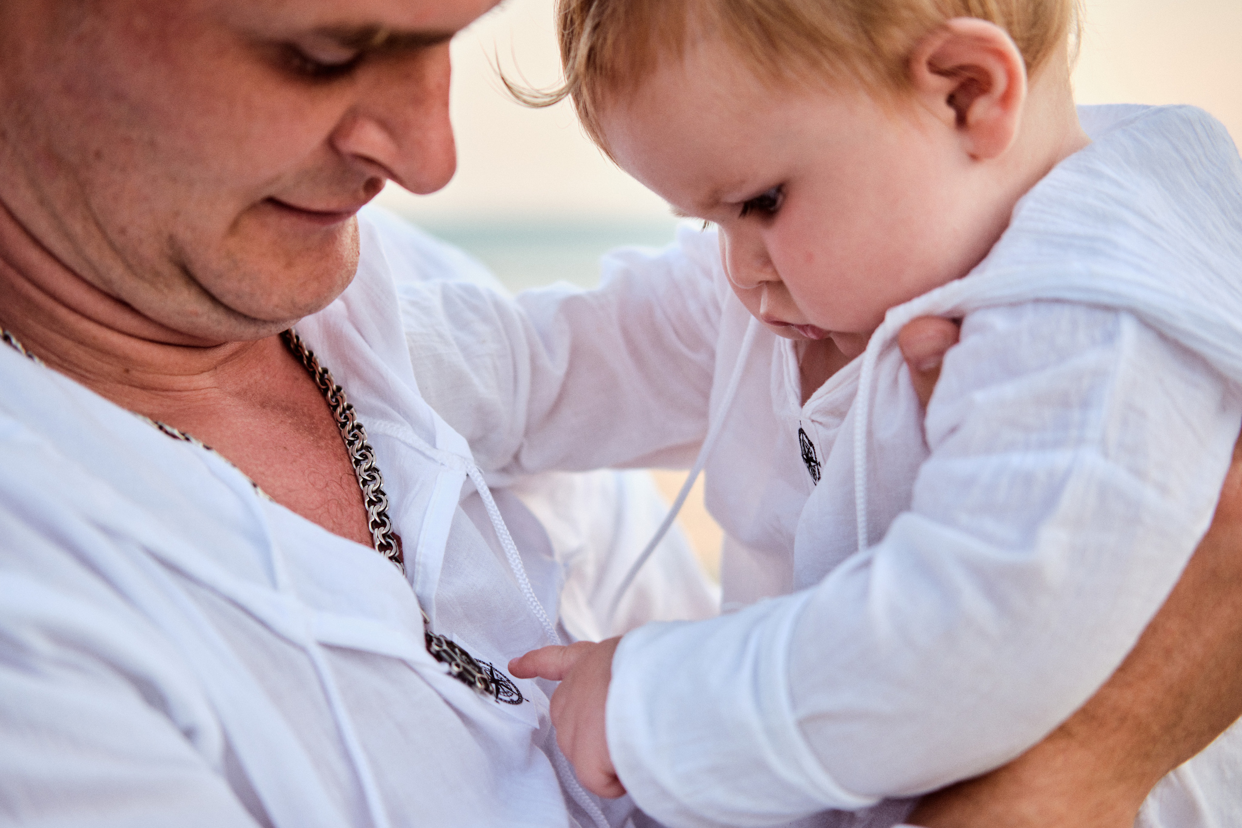 СЧАСТЬЕ ЕСТЬ. Фотограф в Анапе и Краснодаре Тина